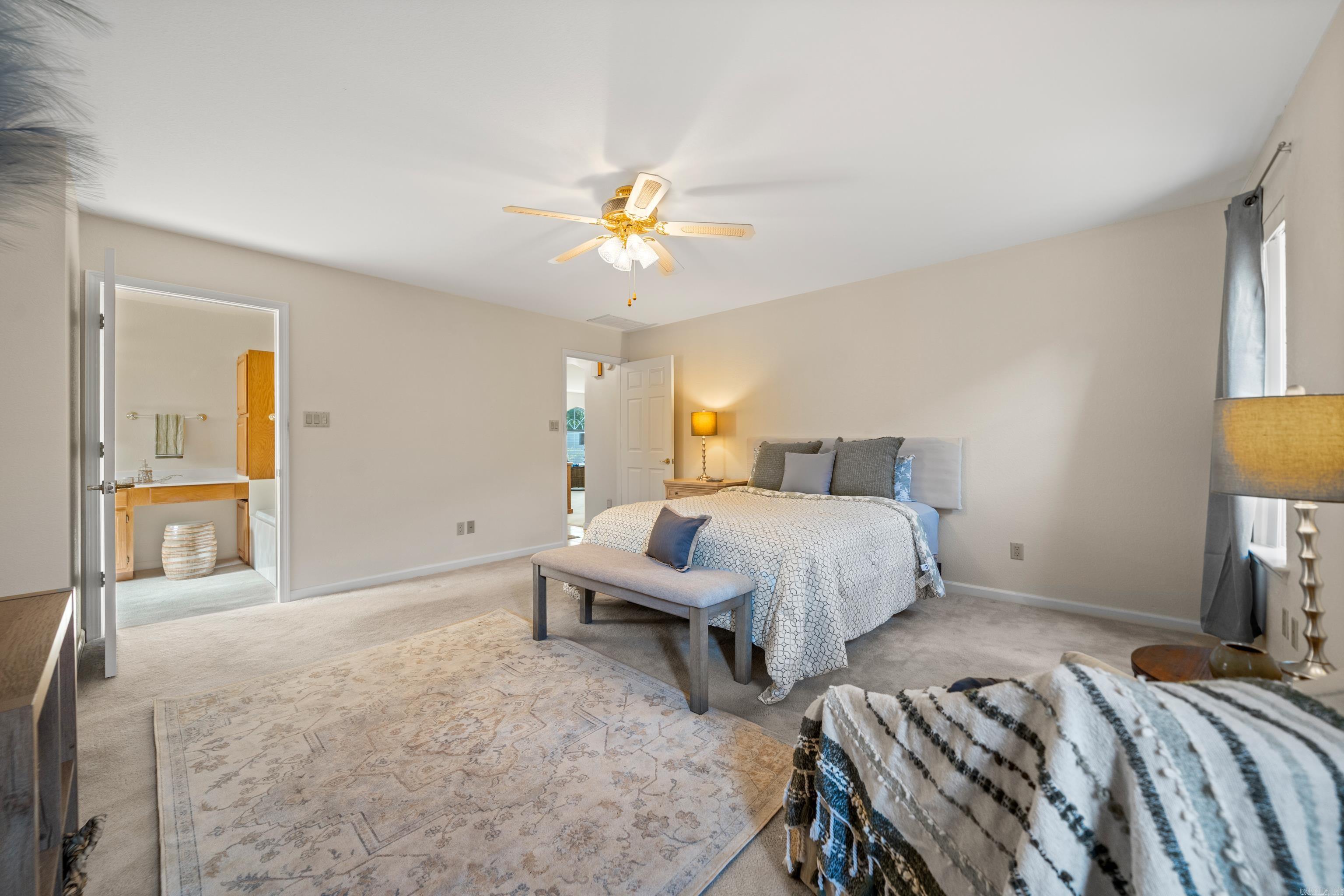 120 Forest View  Hot Springs, AR