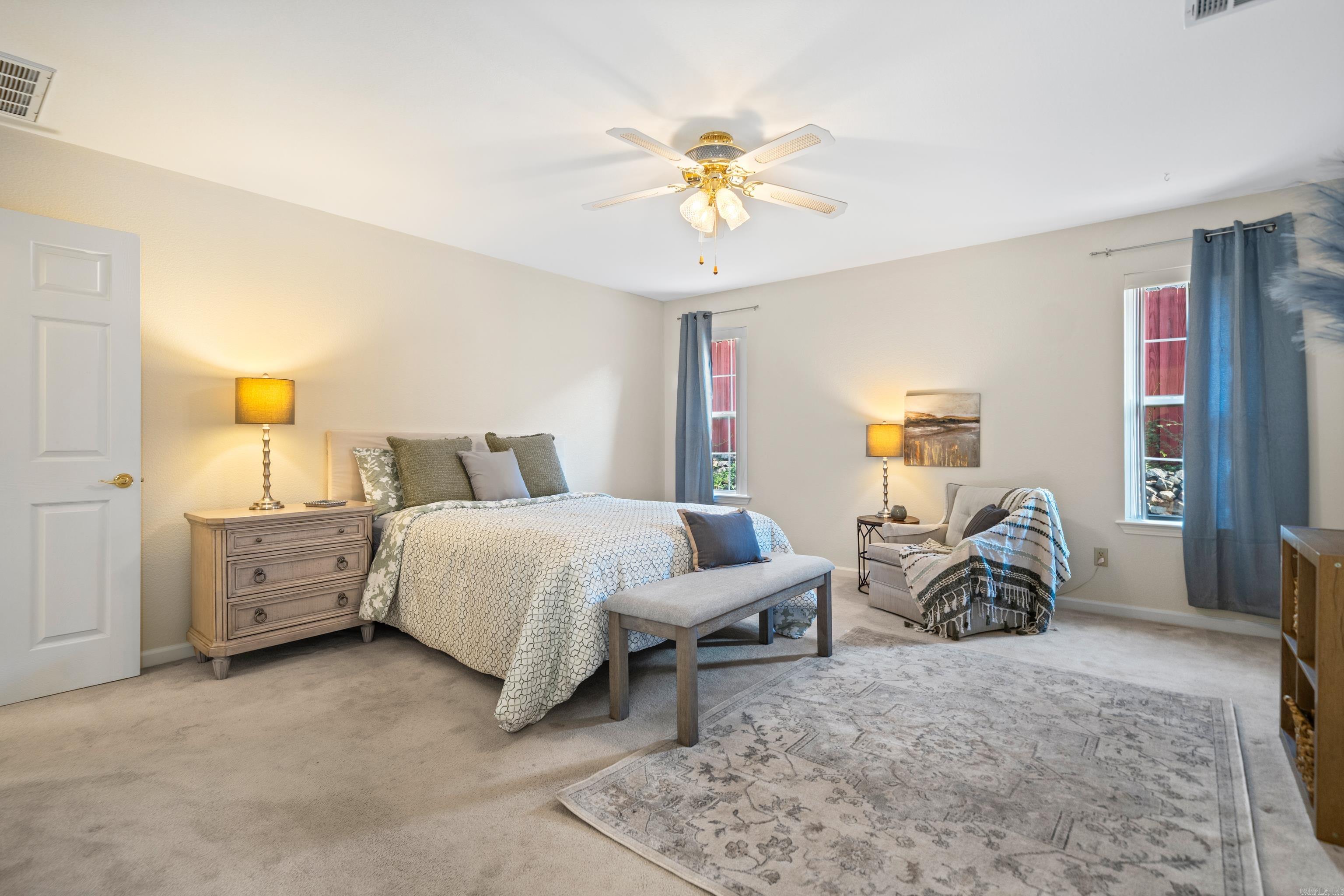 120 Forest View  Hot Springs, AR