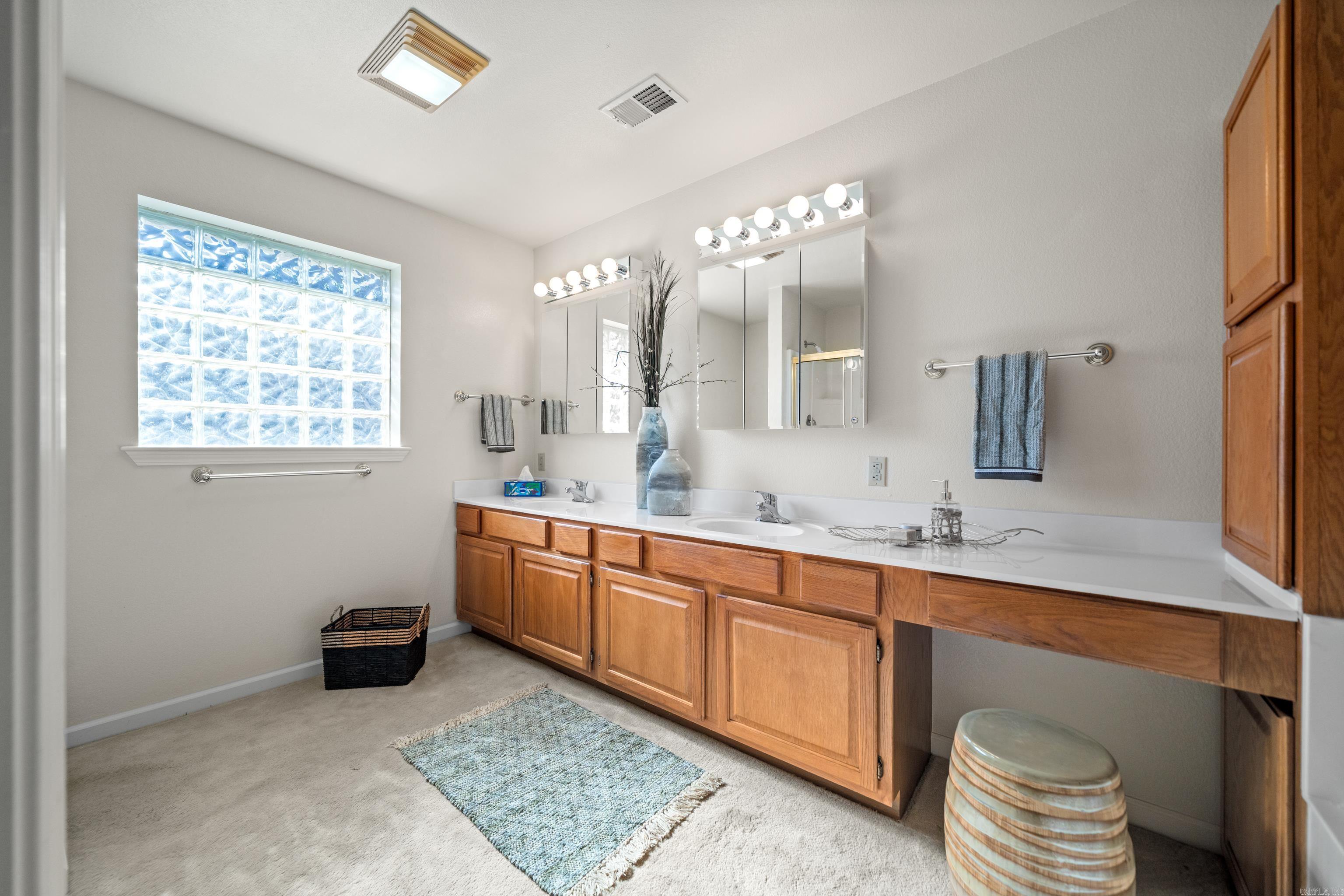120 Forest View  Hot Springs, AR