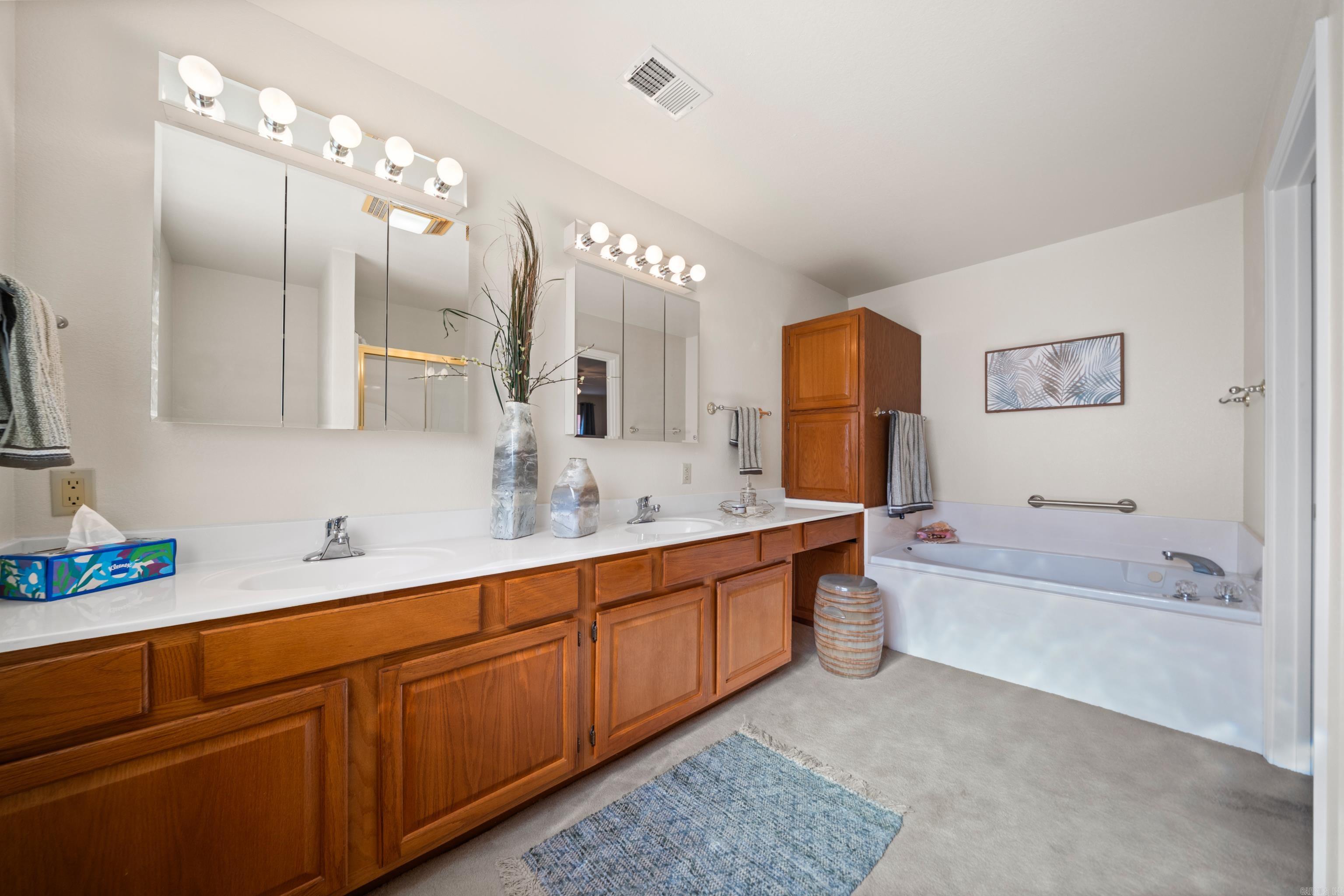 120 Forest View  Hot Springs, AR