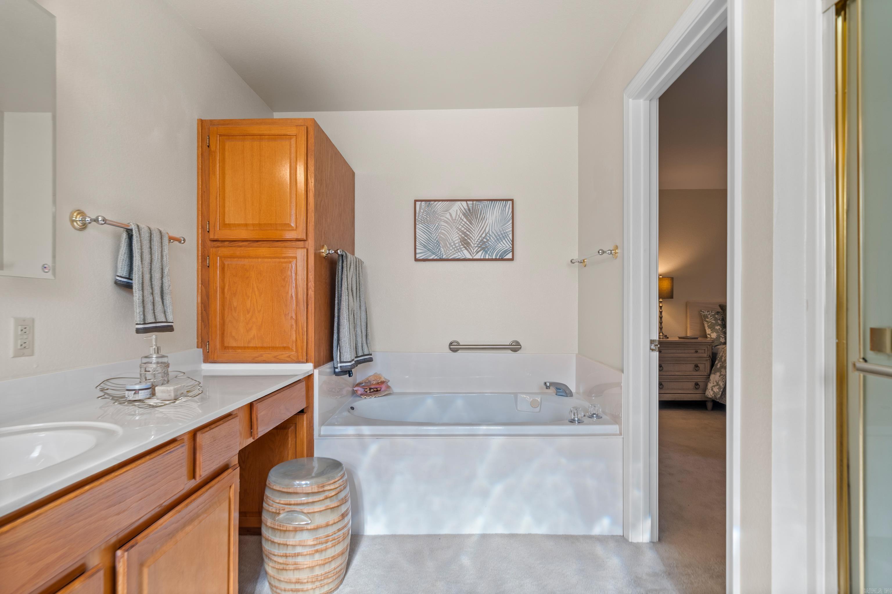 120 Forest View  Hot Springs, AR