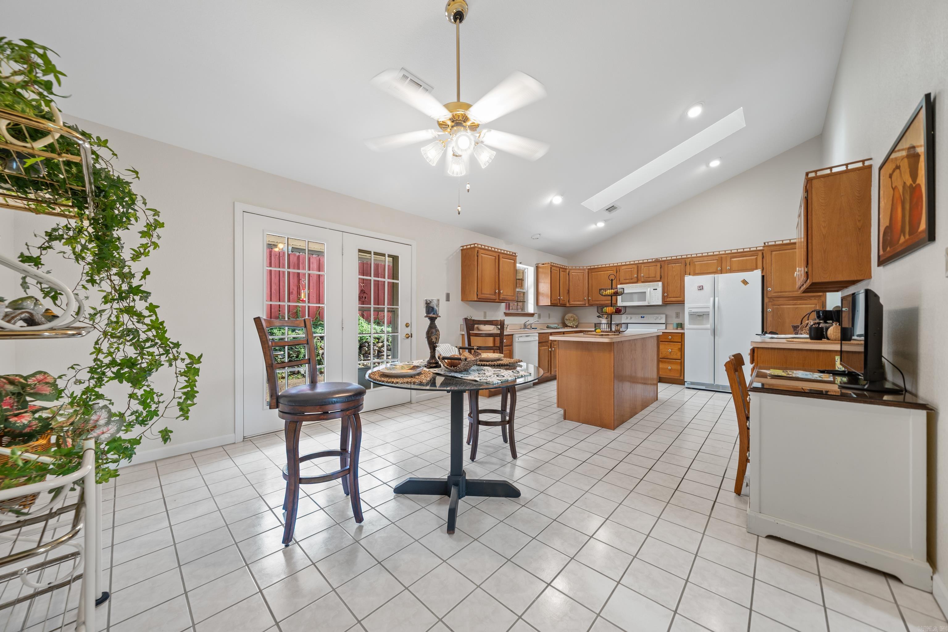 120 Forest View  Hot Springs, AR