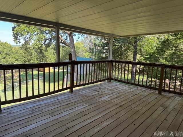 36 Waterfront  Lakeview, AR