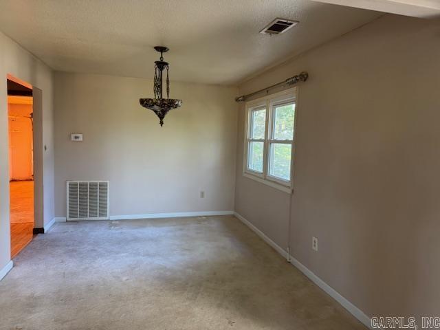 36 Waterfront  Lakeview, AR