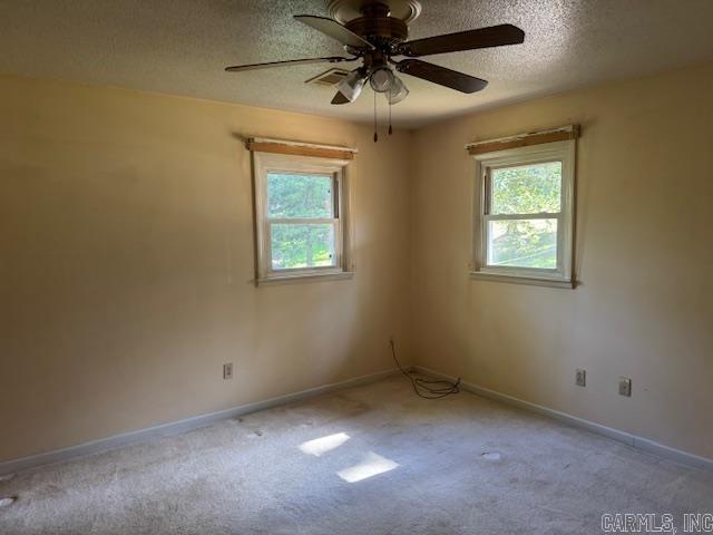 36 Waterfront  Lakeview, AR