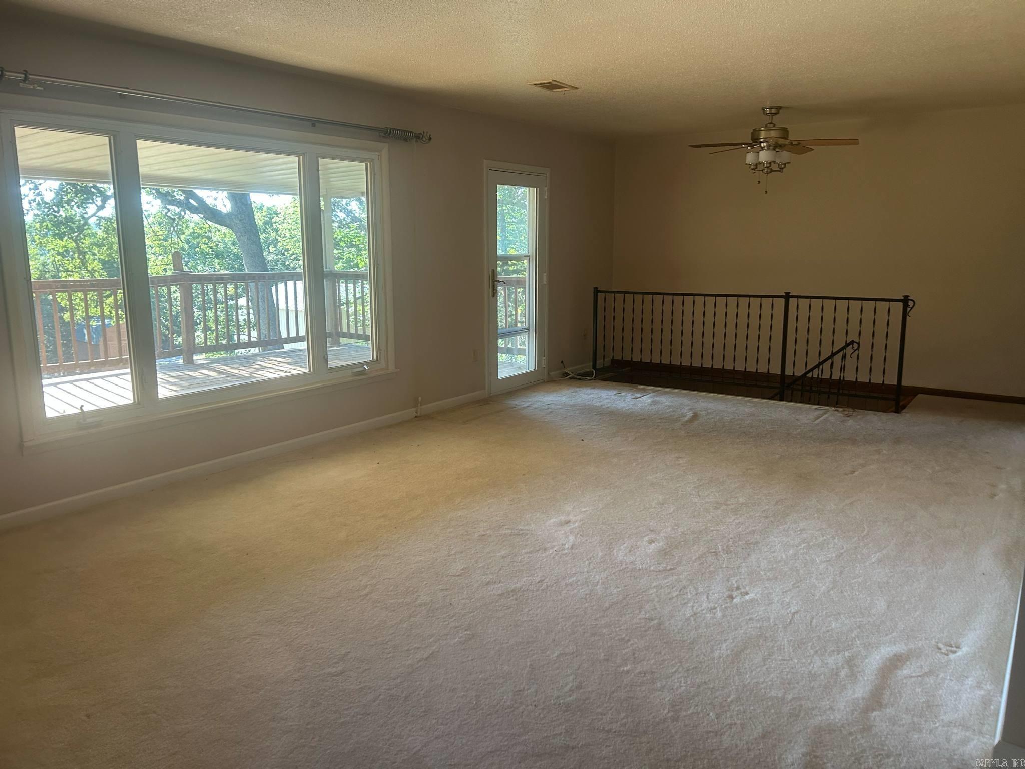 36 Waterfront  Lakeview, AR