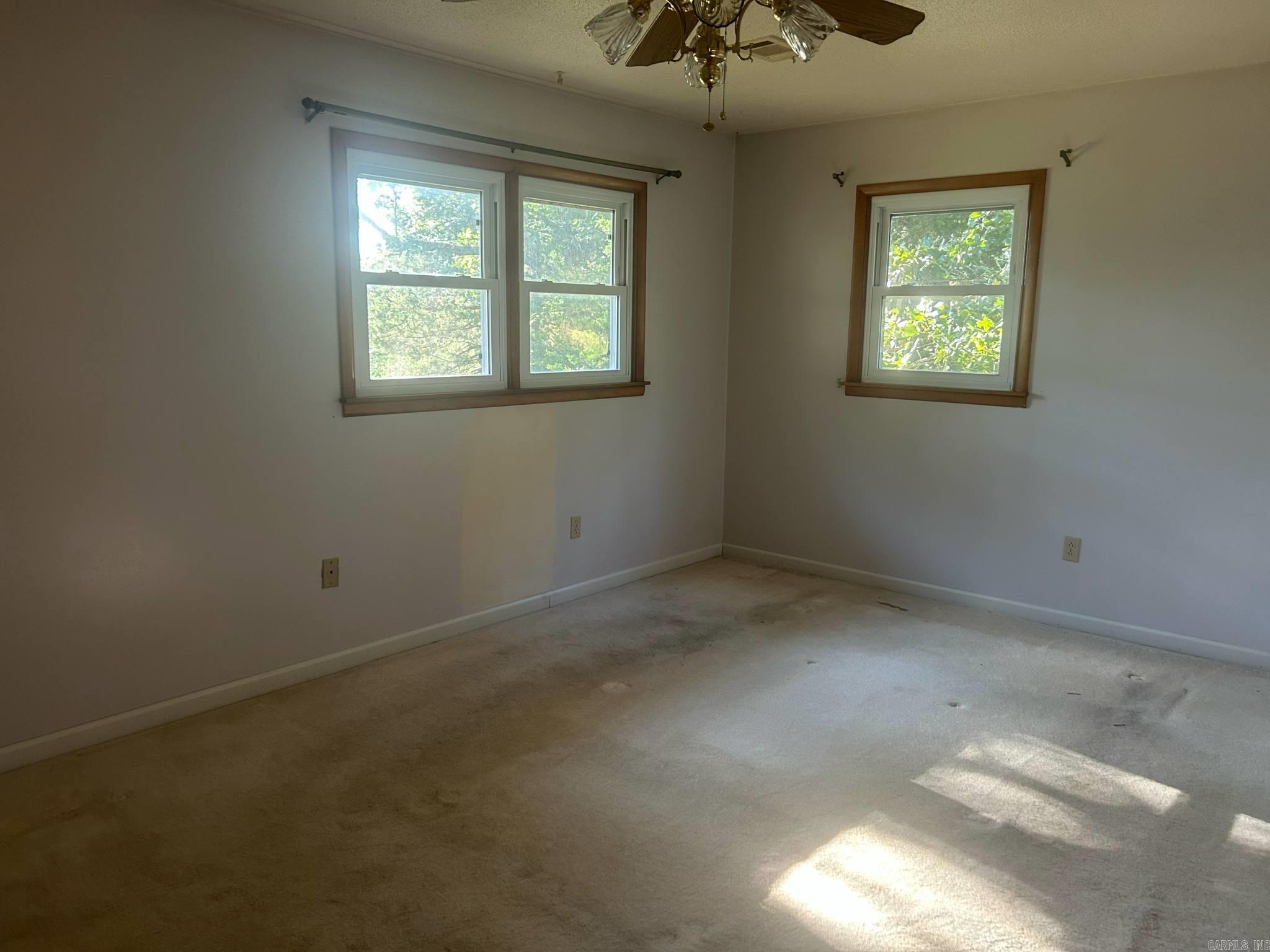 36 Waterfront  Lakeview, AR