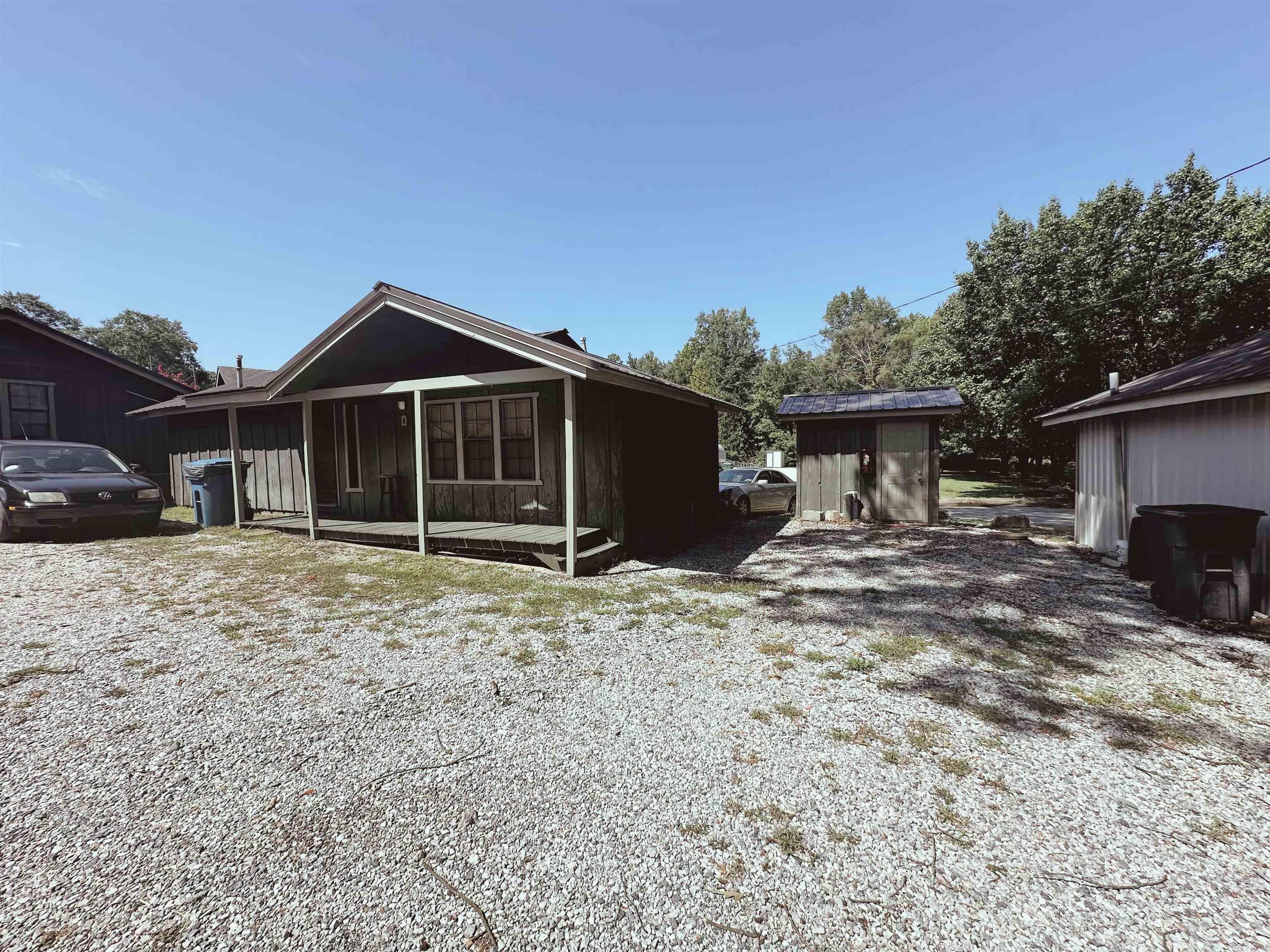 22767 Hwy 67