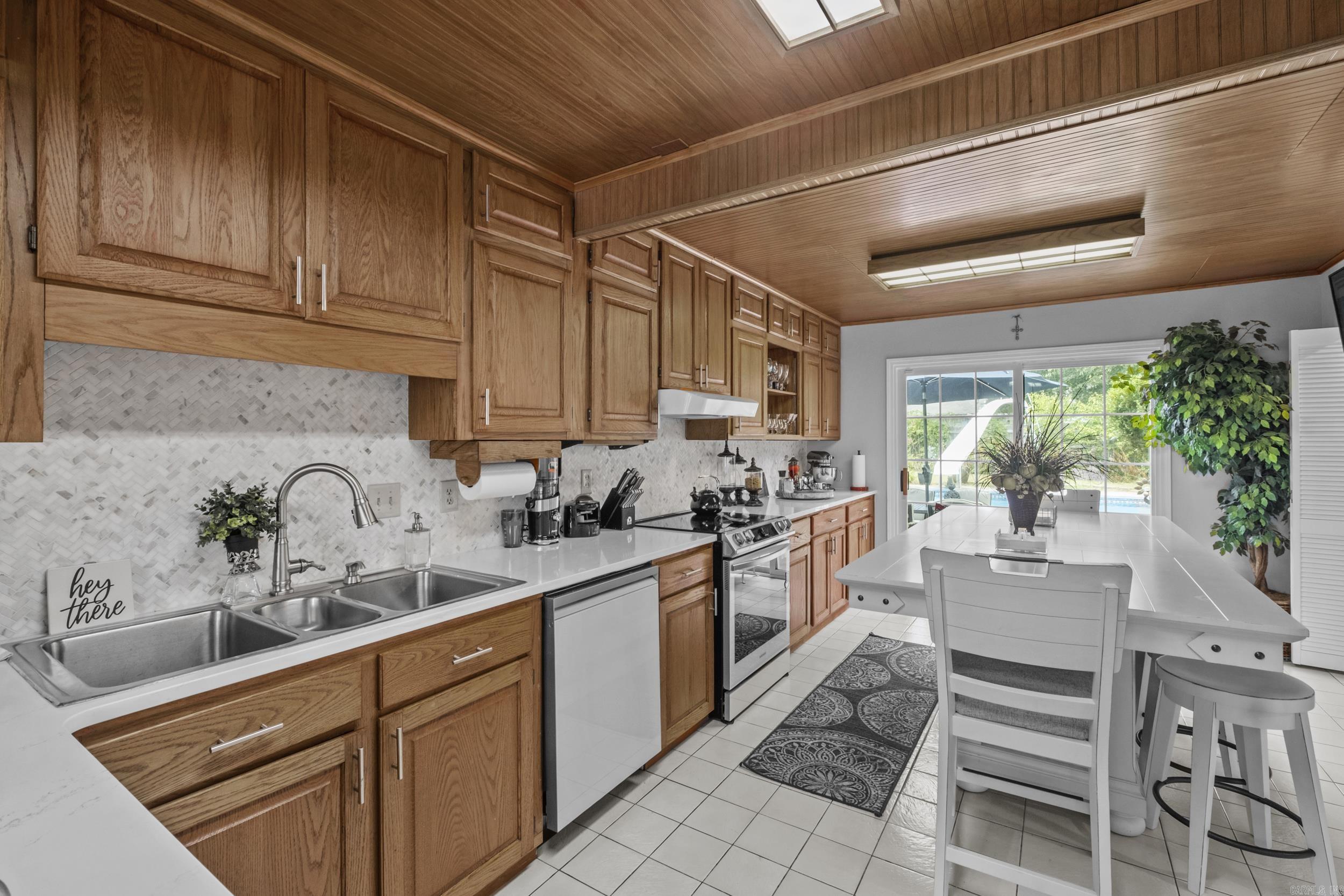 26 Wright  Jacksonville, AR