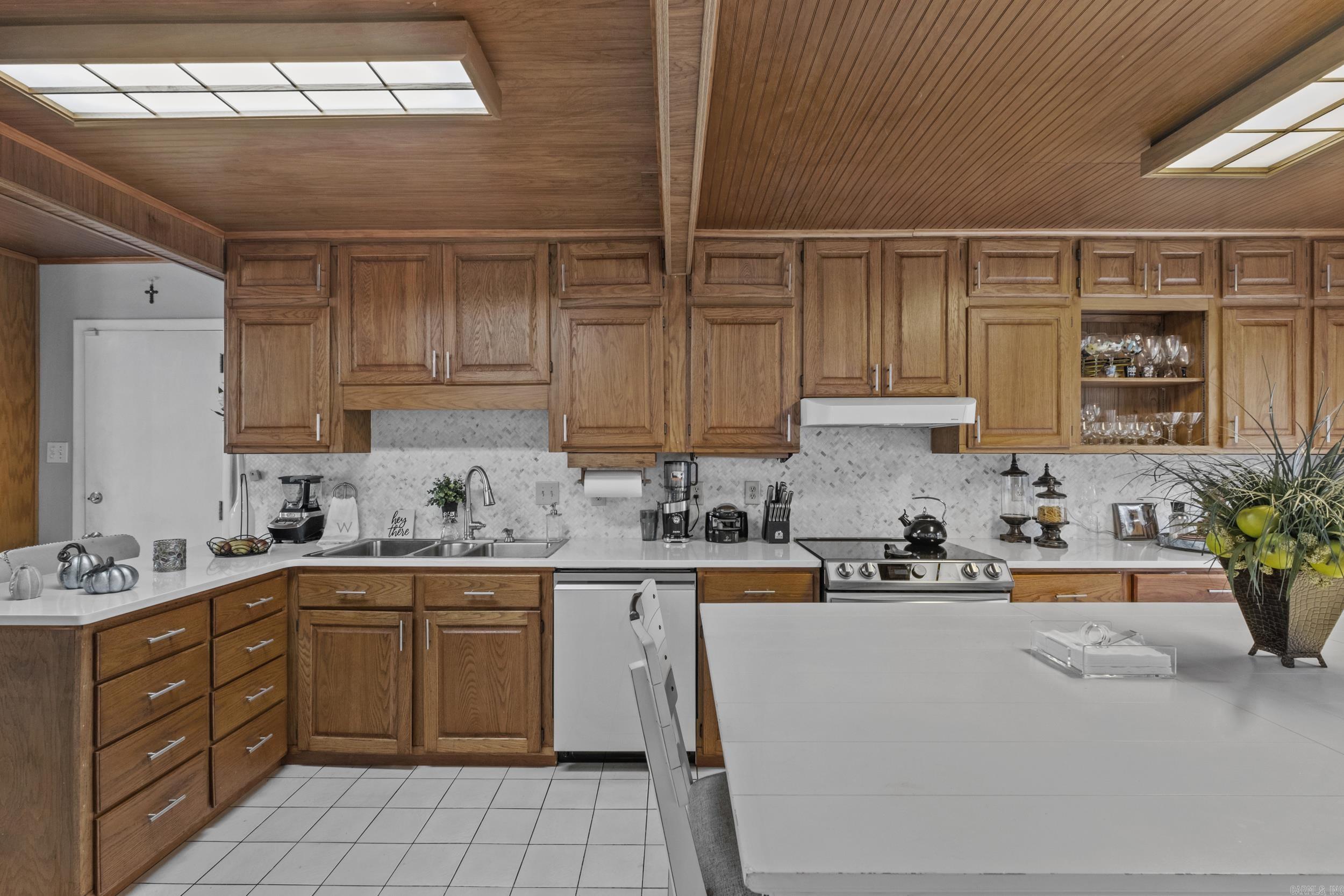 26 Wright  Jacksonville, AR