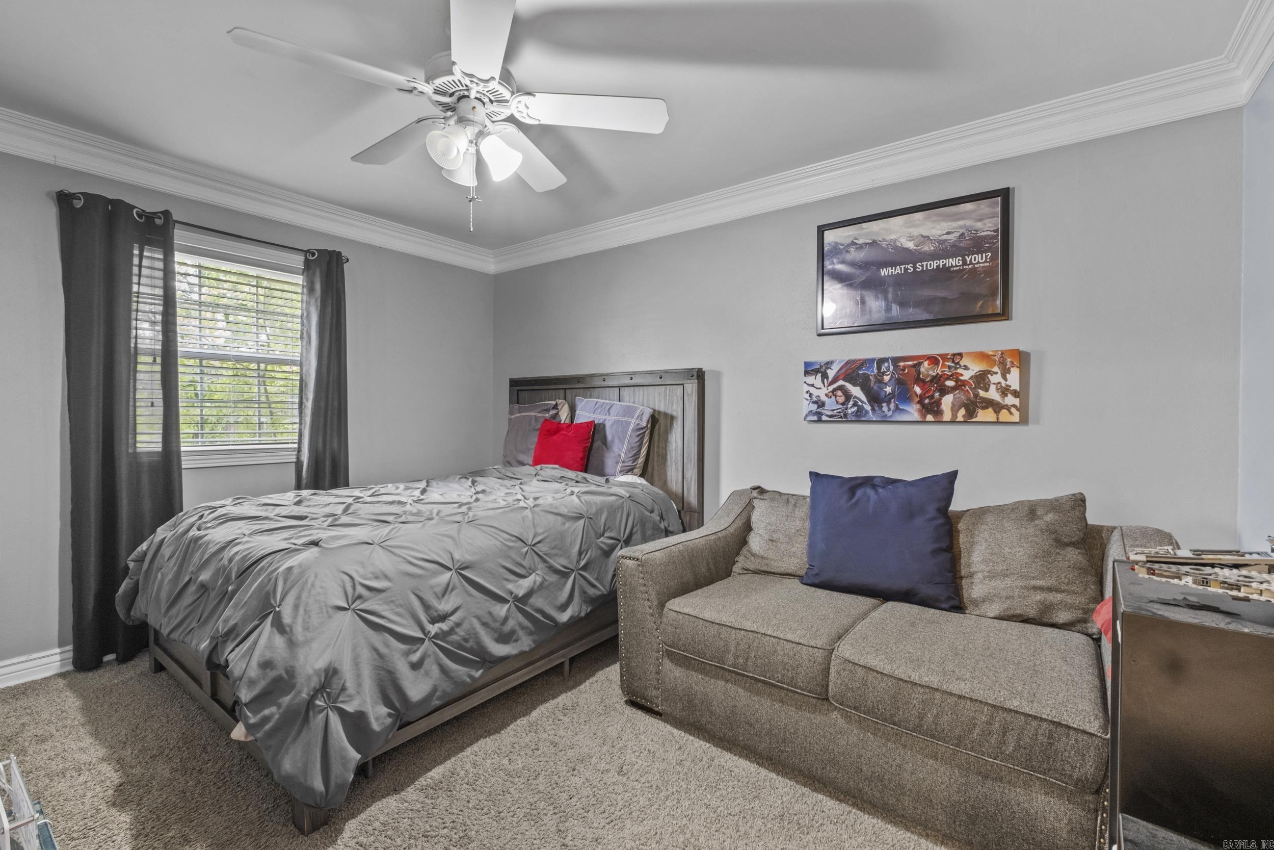 26 Wright  Jacksonville, AR