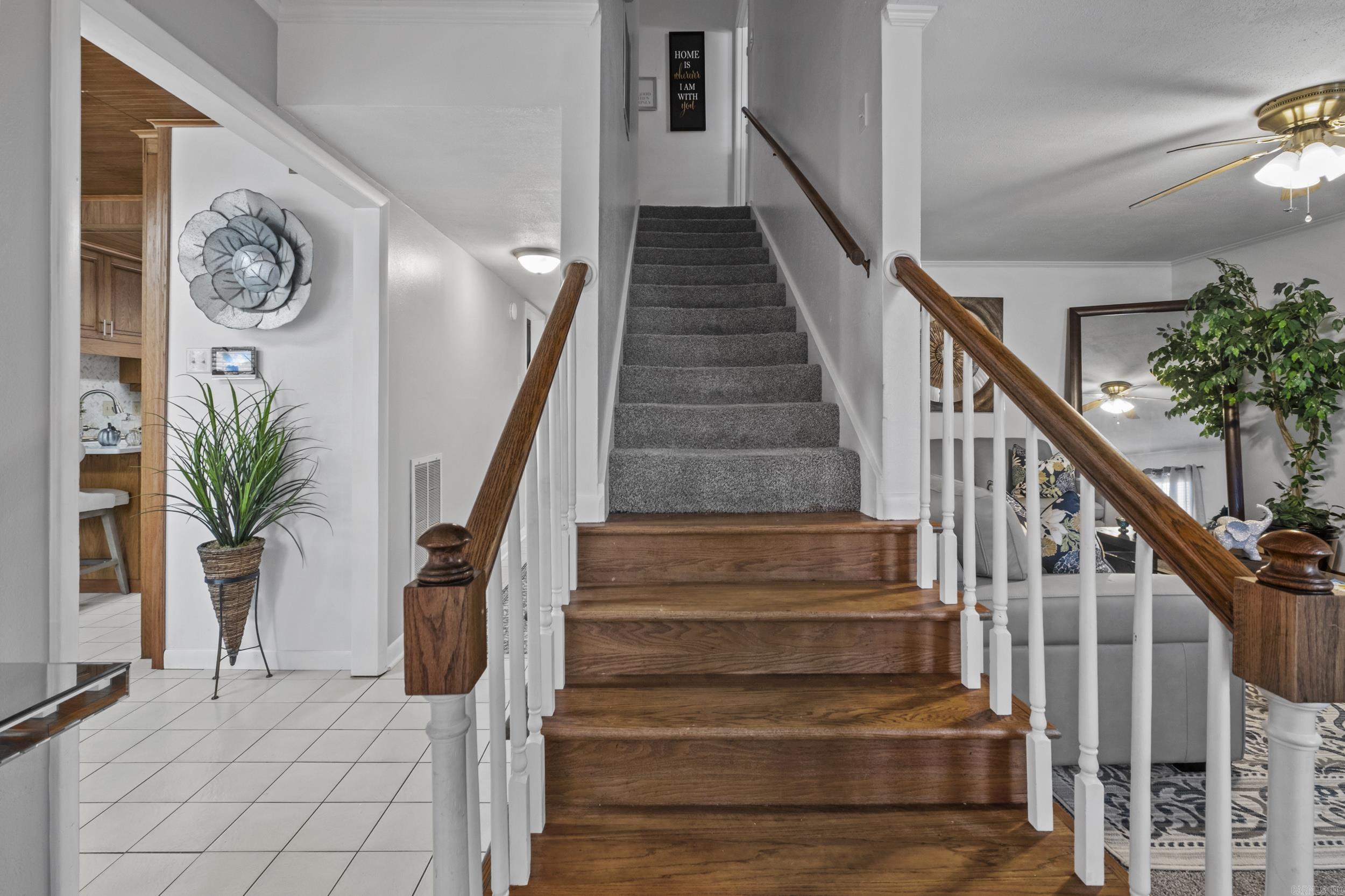 26 Wright  Jacksonville, AR