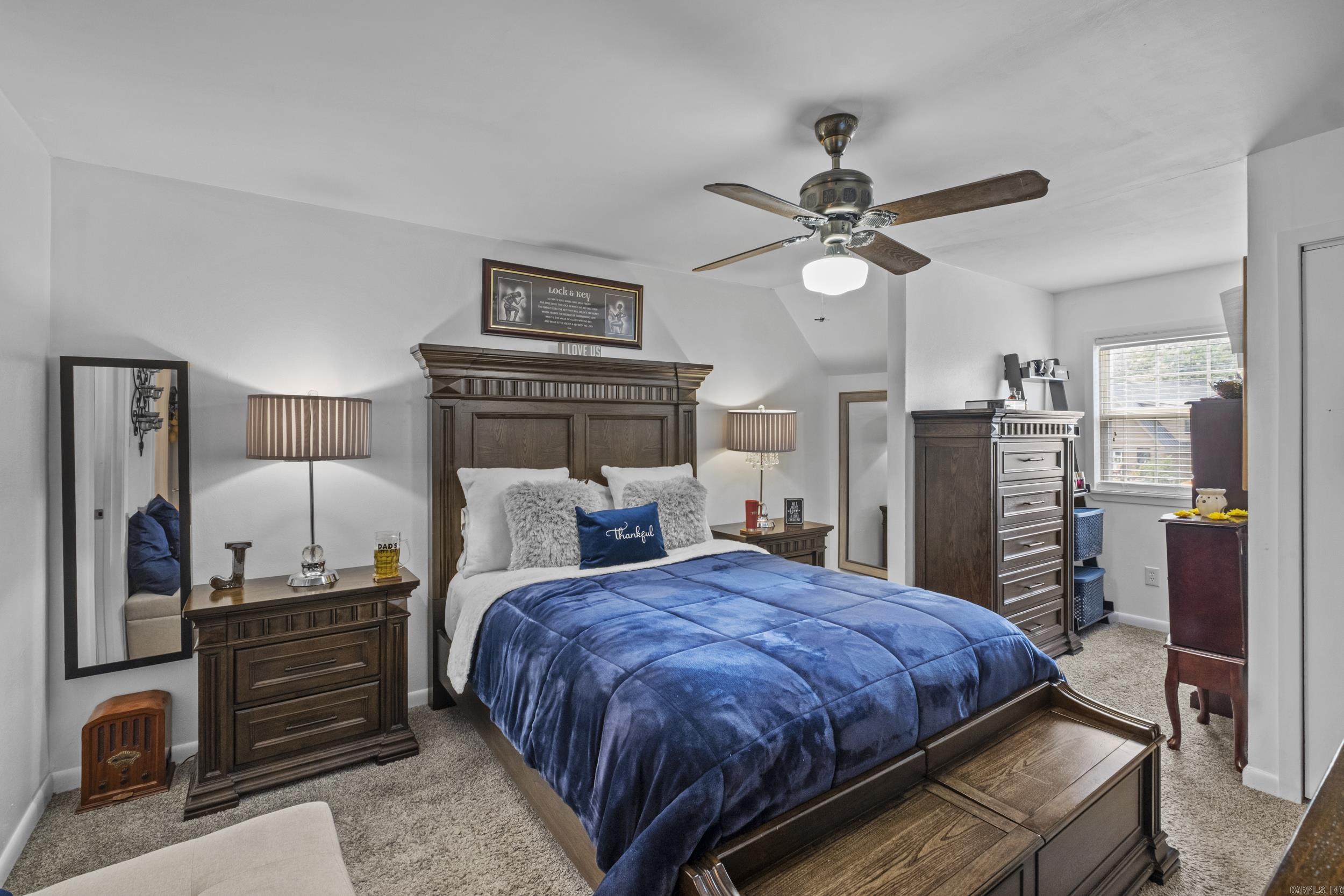 26 Wright  Jacksonville, AR