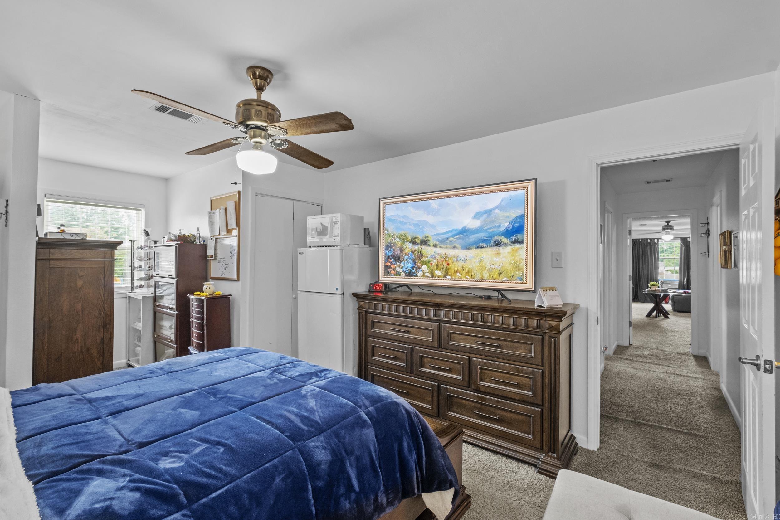 26 Wright  Jacksonville, AR