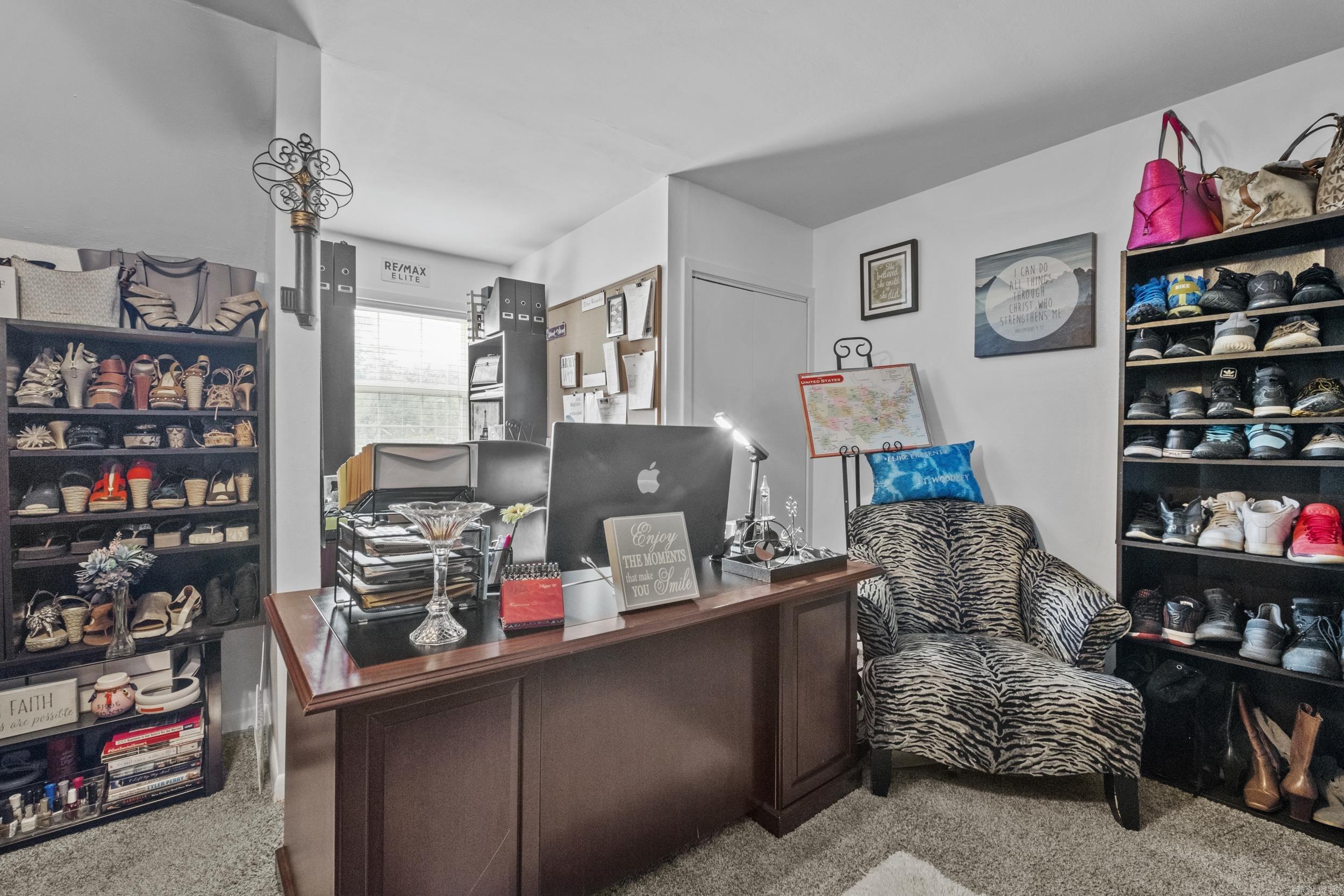 26 Wright  Jacksonville, AR