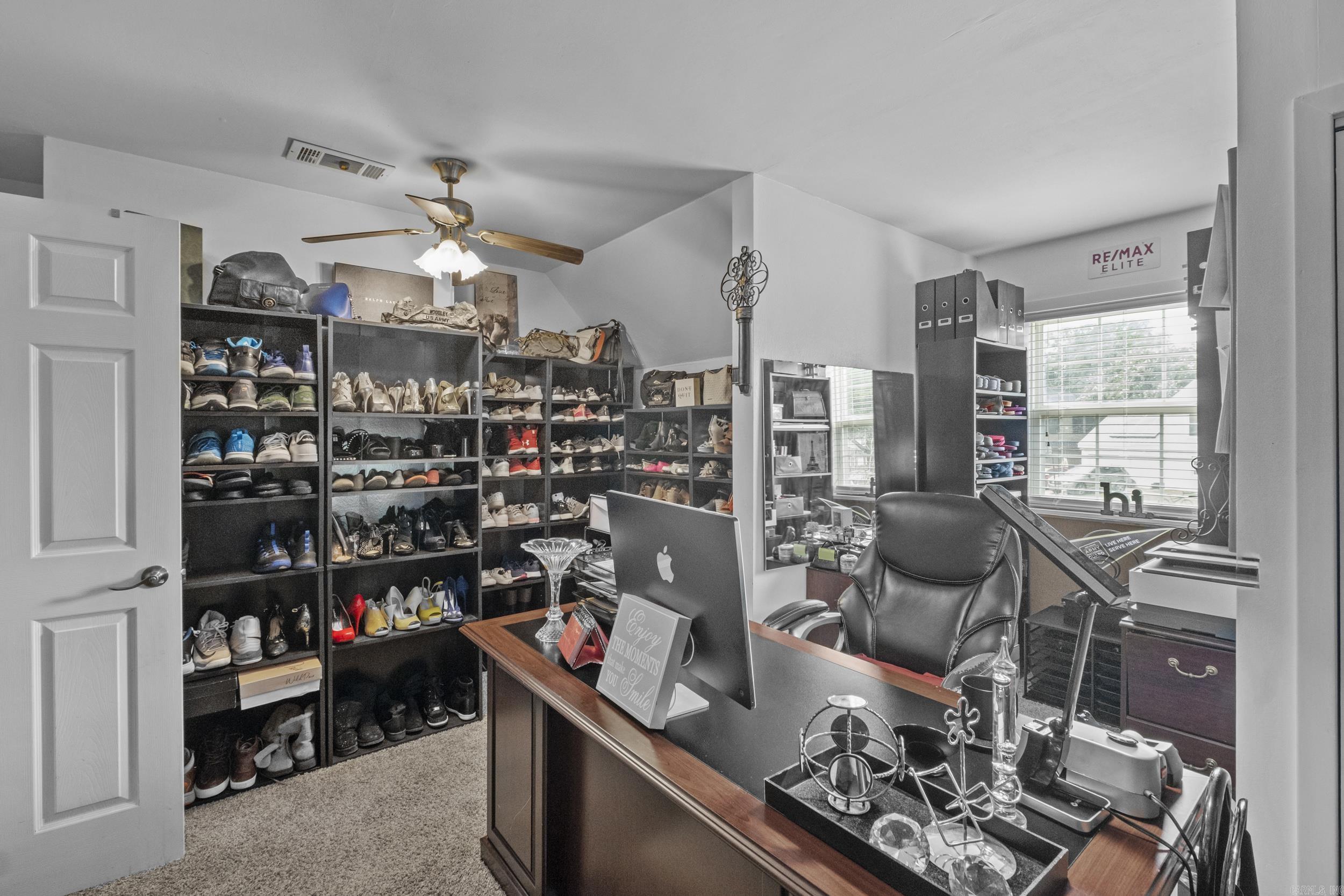 26 Wright  Jacksonville, AR