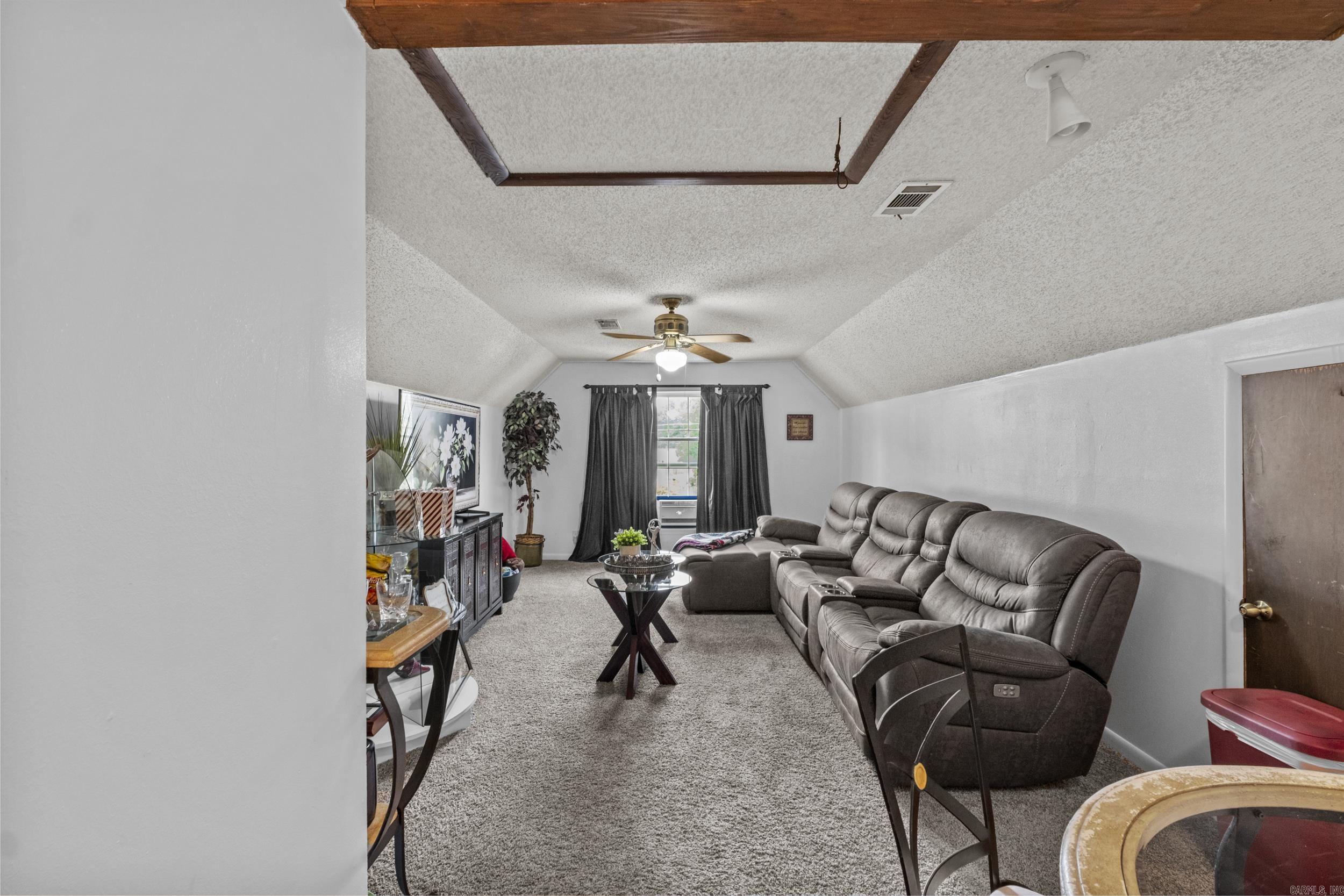 26 Wright  Jacksonville, AR