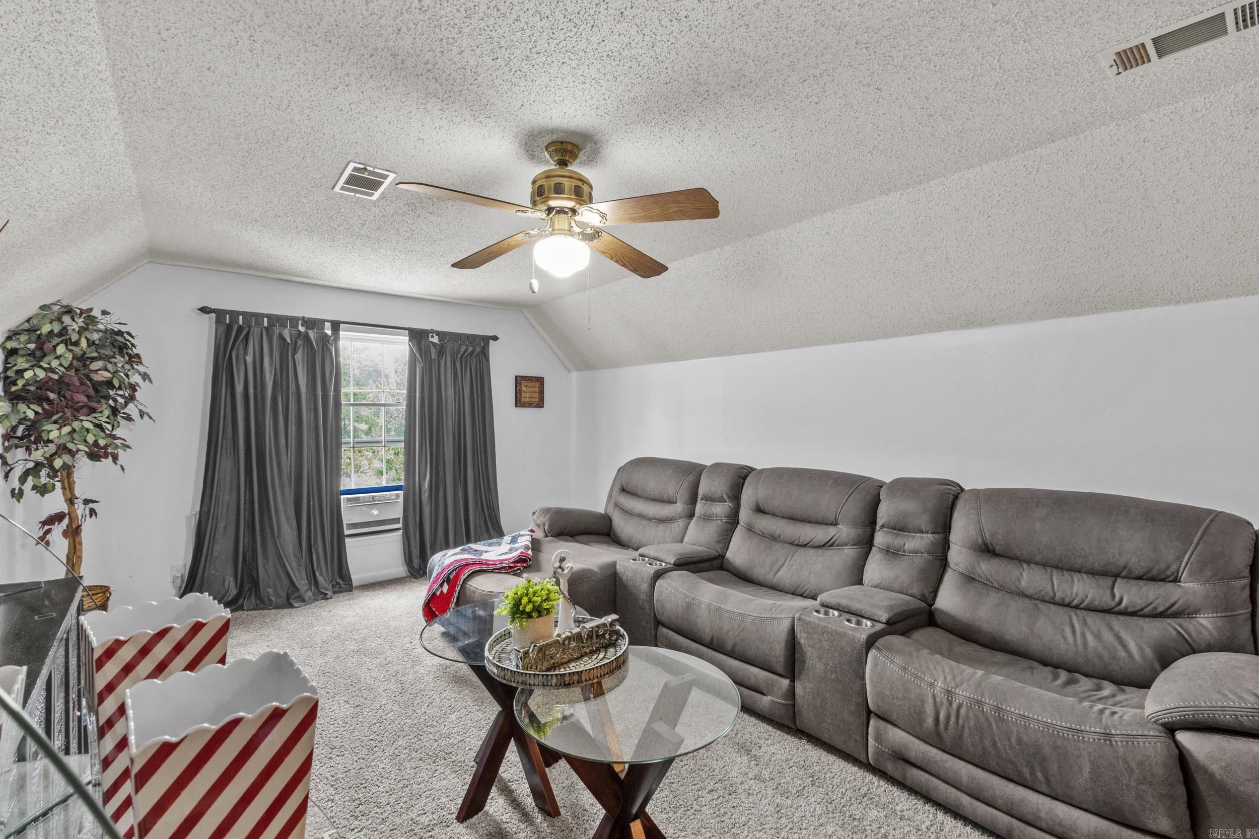 26 Wright  Jacksonville, AR