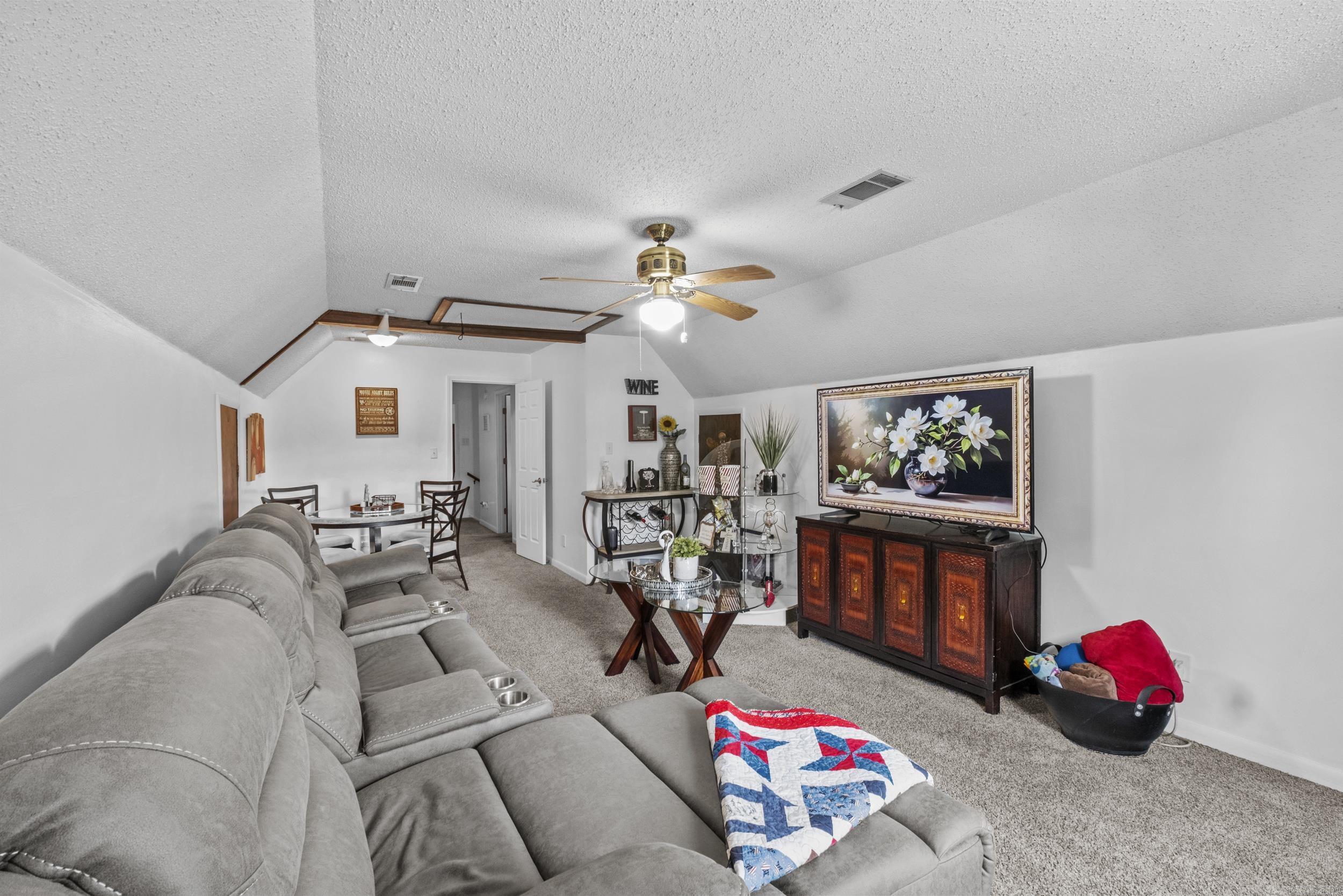26 Wright  Jacksonville, AR