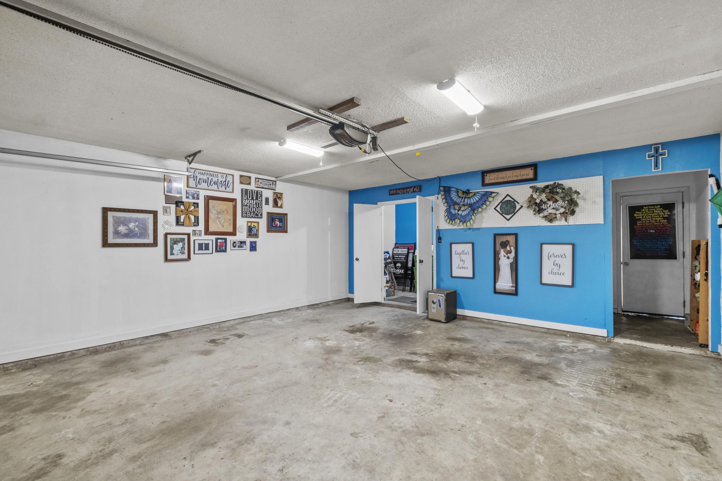 26 Wright  Jacksonville, AR