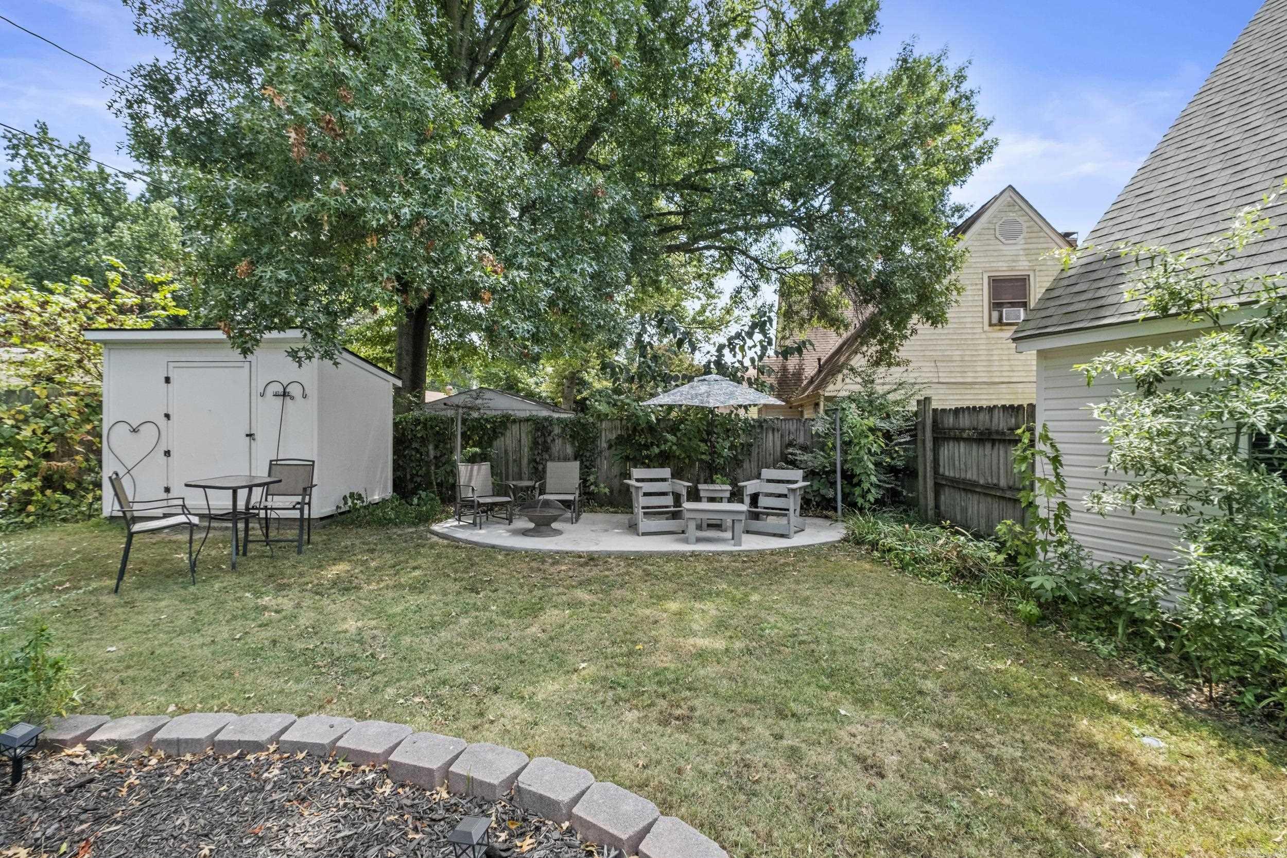 26 Wright  Jacksonville, AR