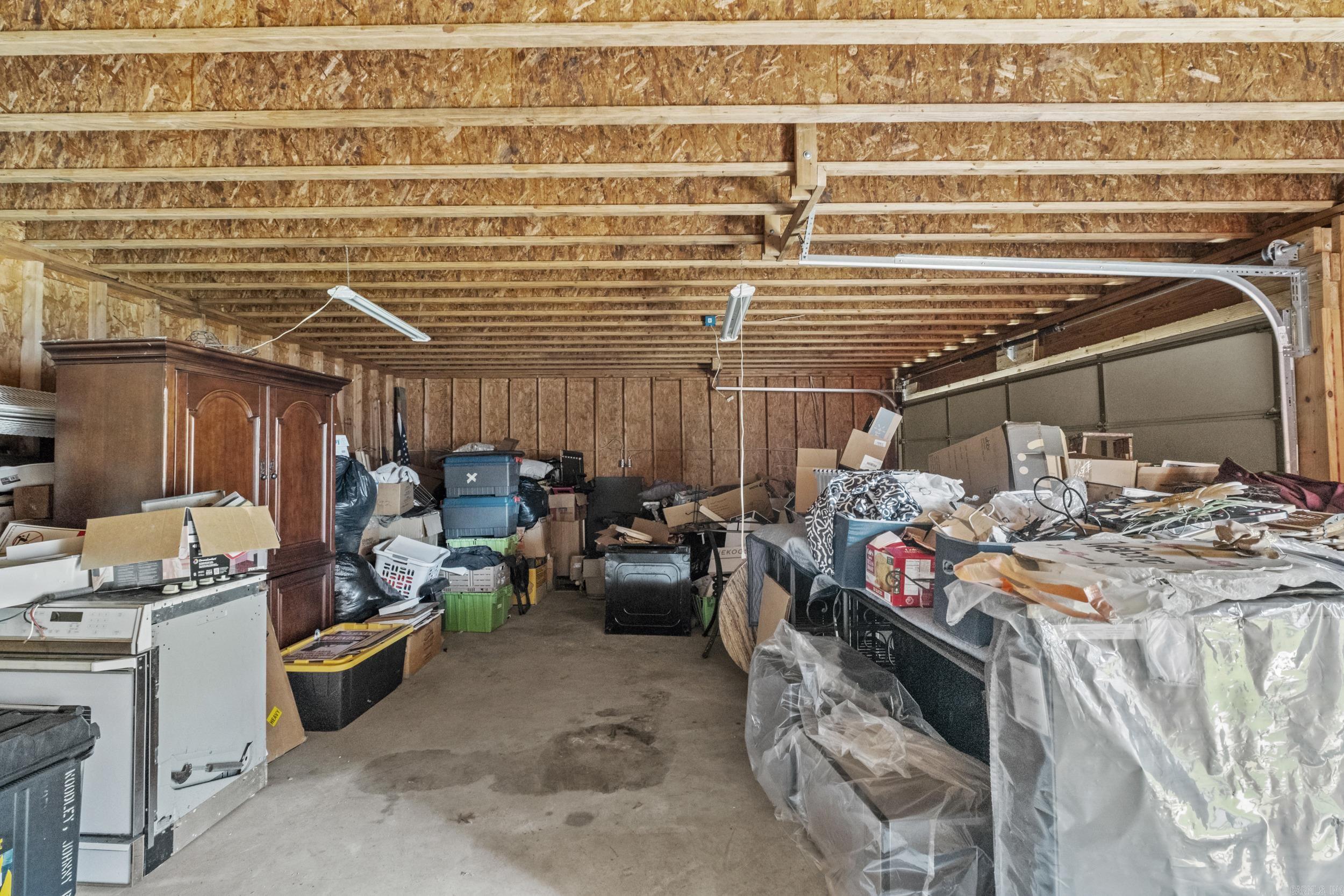 26 Wright  Jacksonville, AR