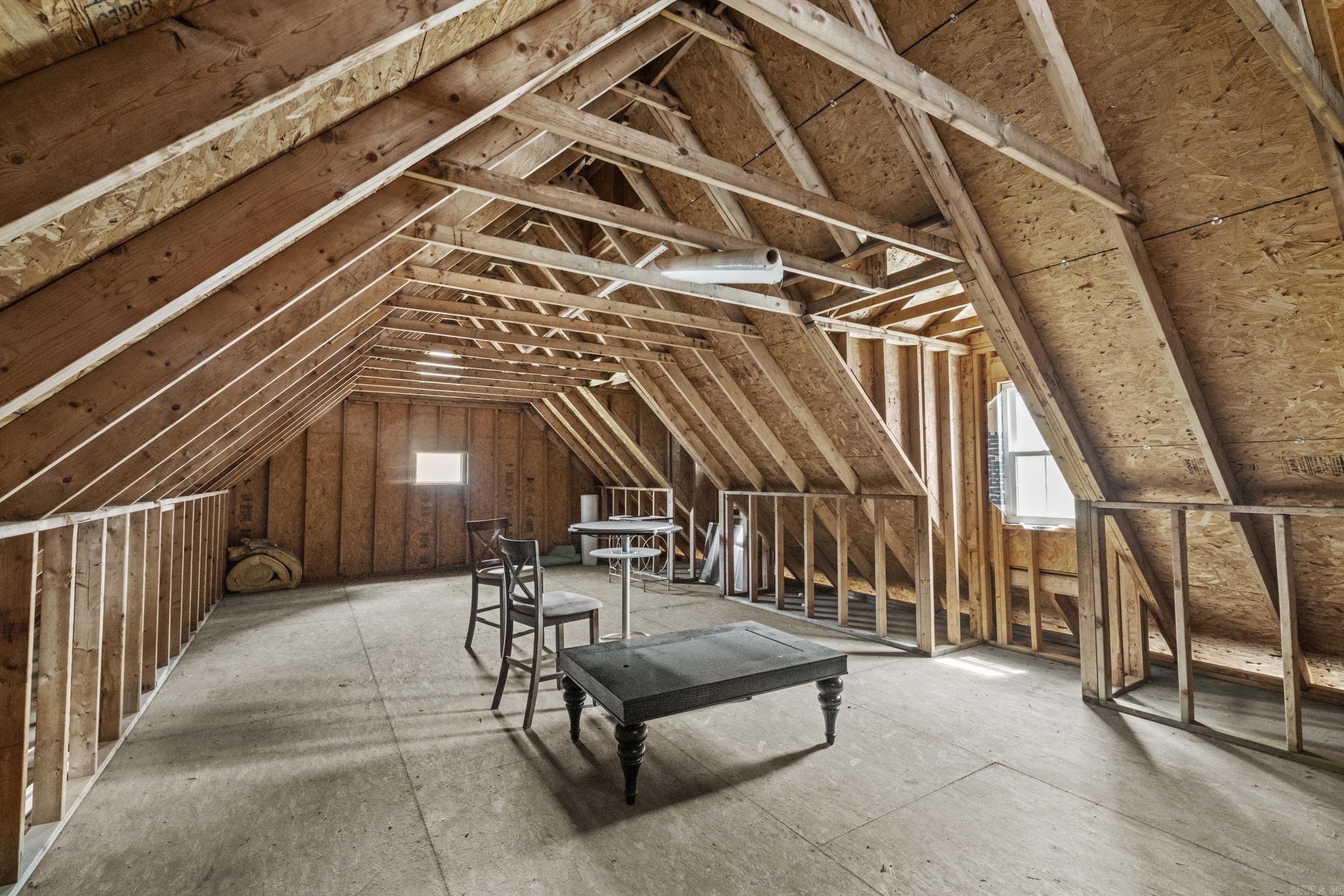 26 Wright  Jacksonville, AR