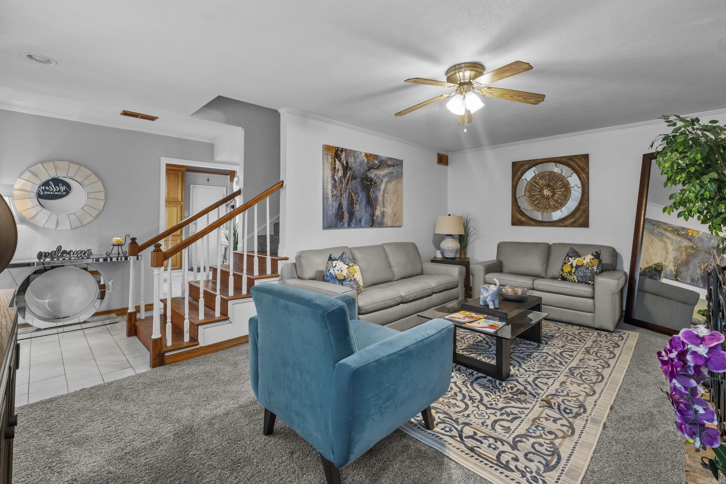 26 Wright  Jacksonville, AR
