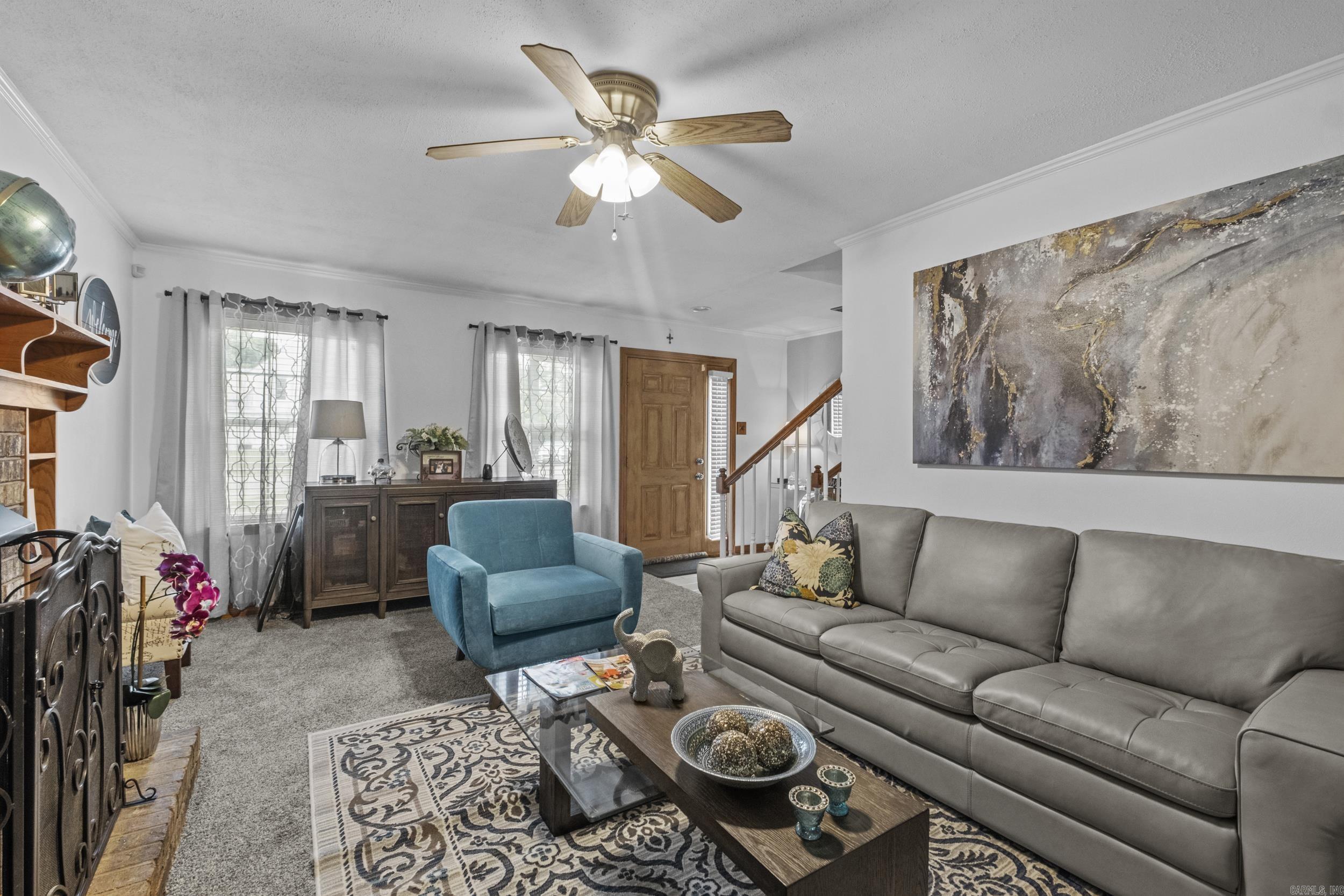 26 Wright  Jacksonville, AR