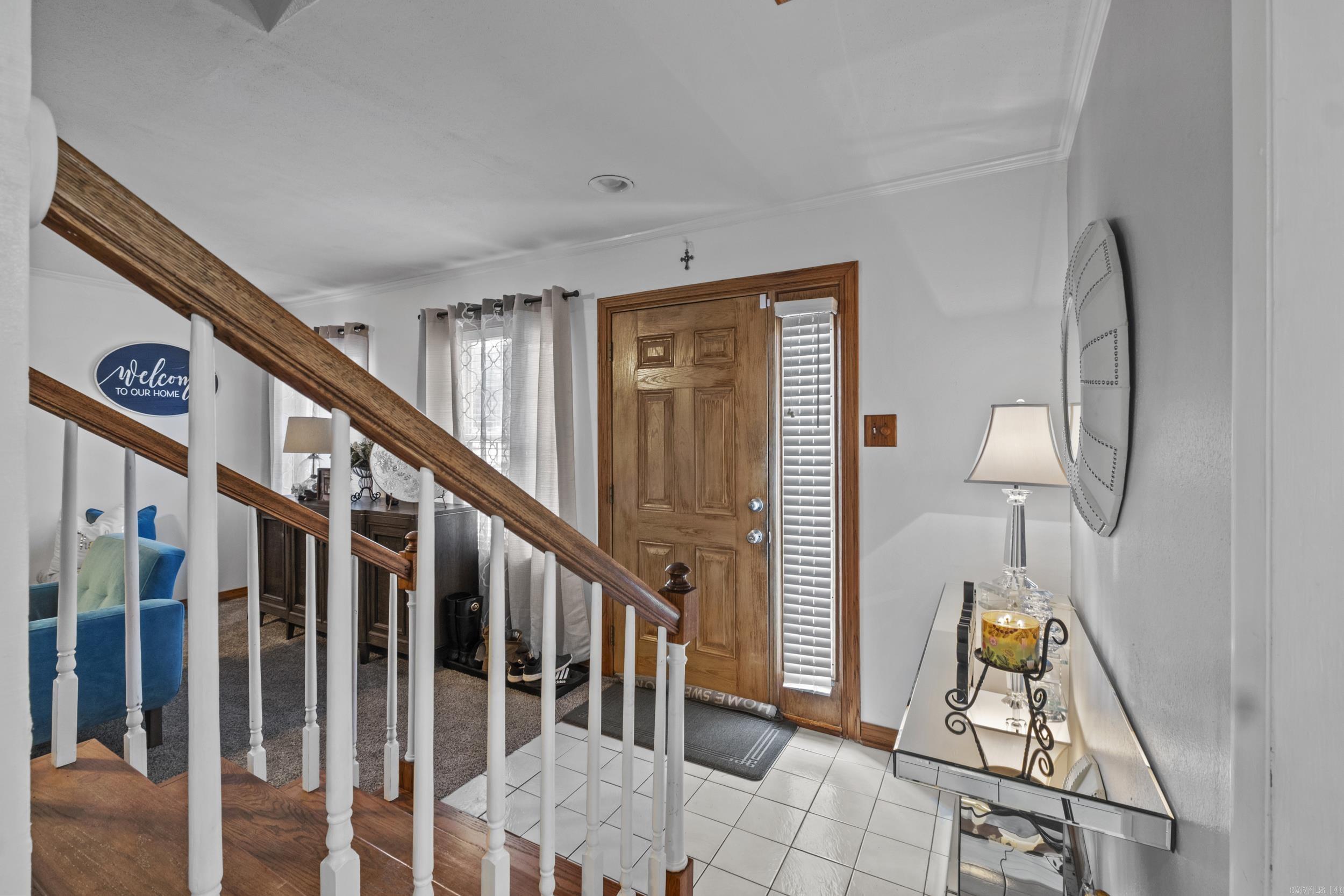 26 Wright  Jacksonville, AR