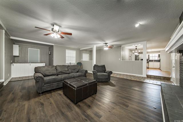 23  Club  Jacksonville, AR