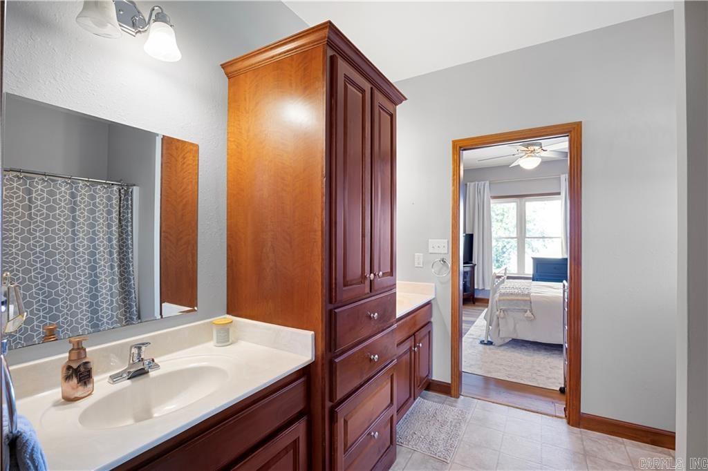 544 Painters Ln  Lamar, AR
