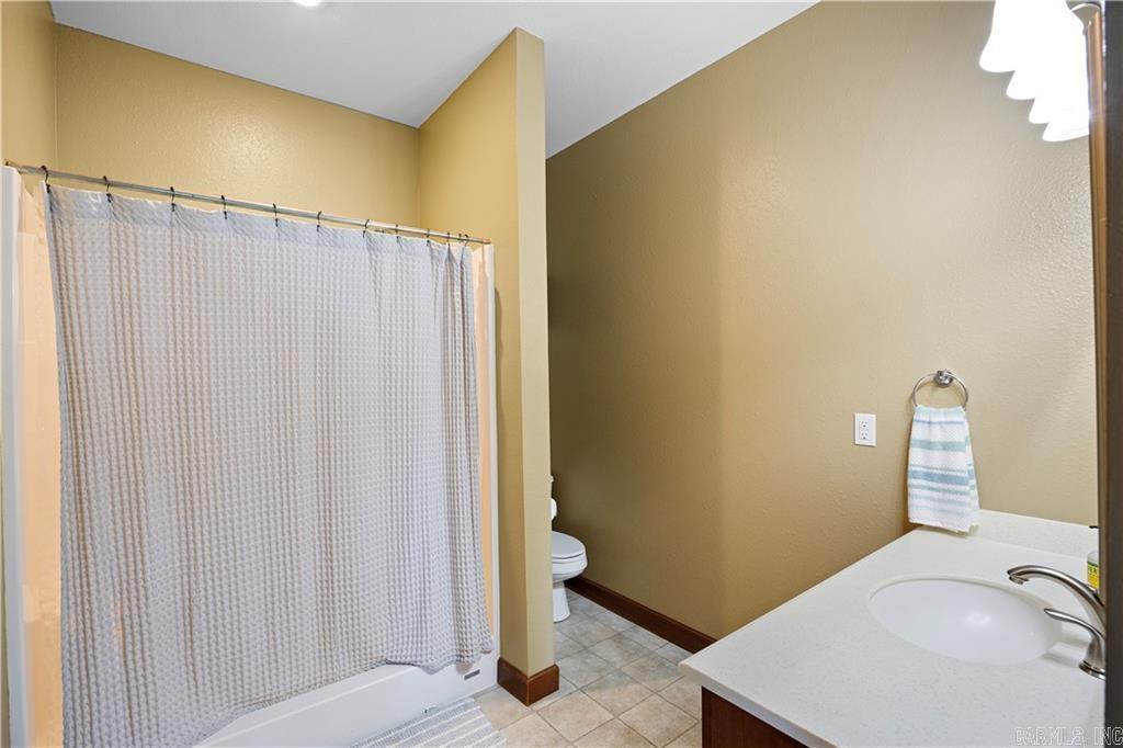544 Painters Ln  Lamar, AR
