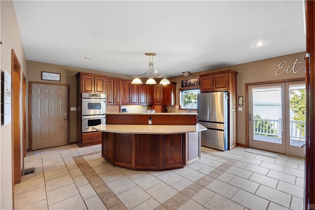 544 Painters Ln  Lamar, AR