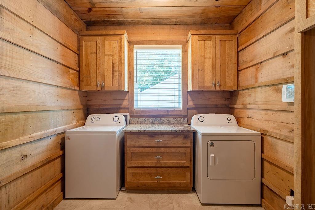 583 River  Heber Springs, AR