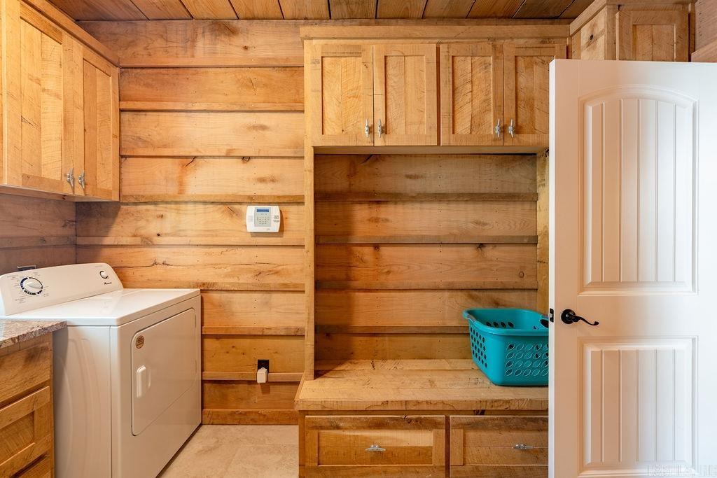 583 River  Heber Springs, AR