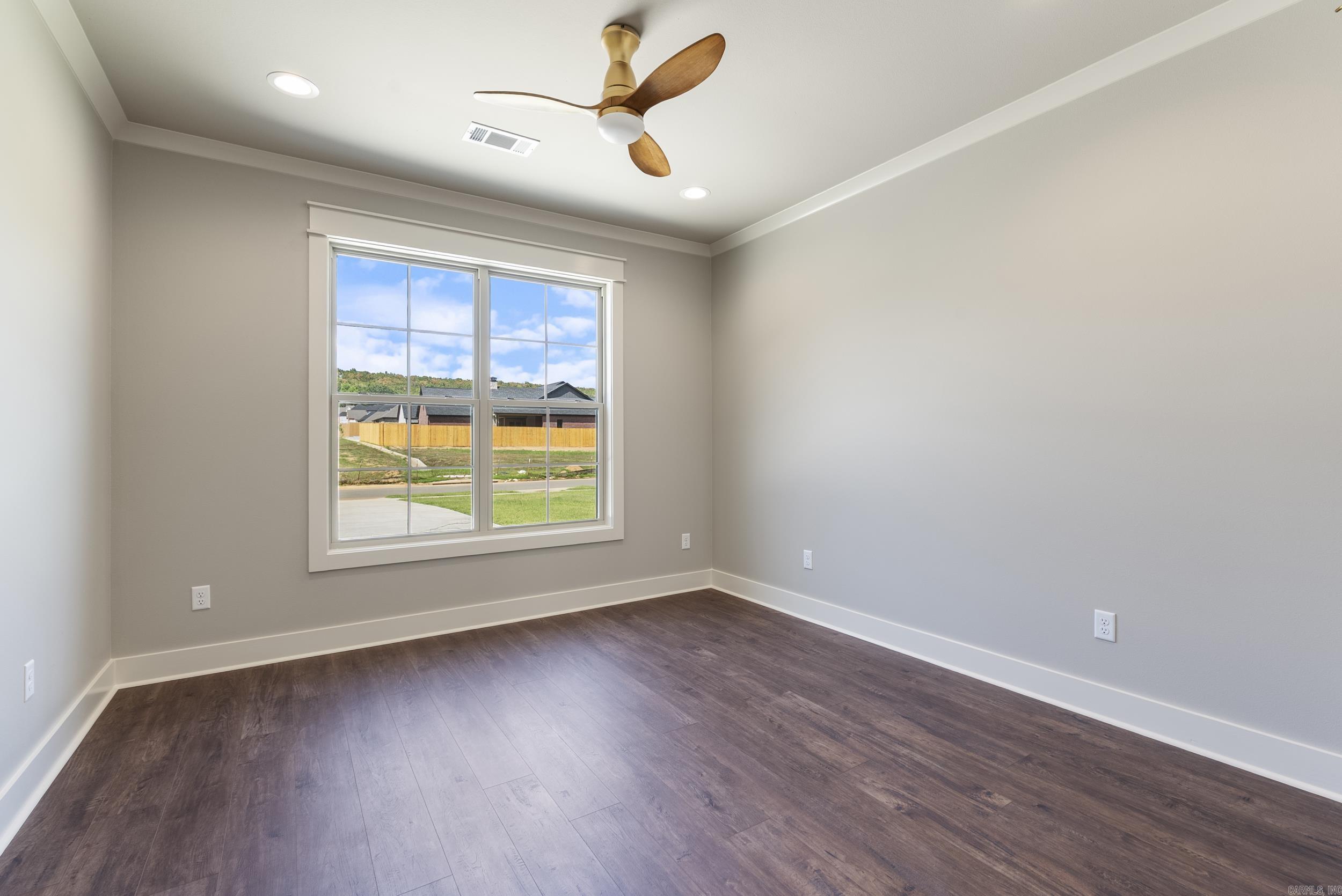 5645 Tivoli  Conway, AR