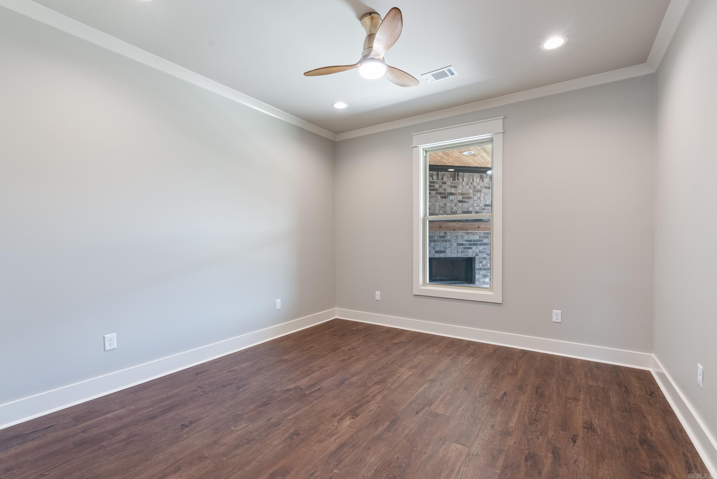 5645 Tivoli  Conway, AR