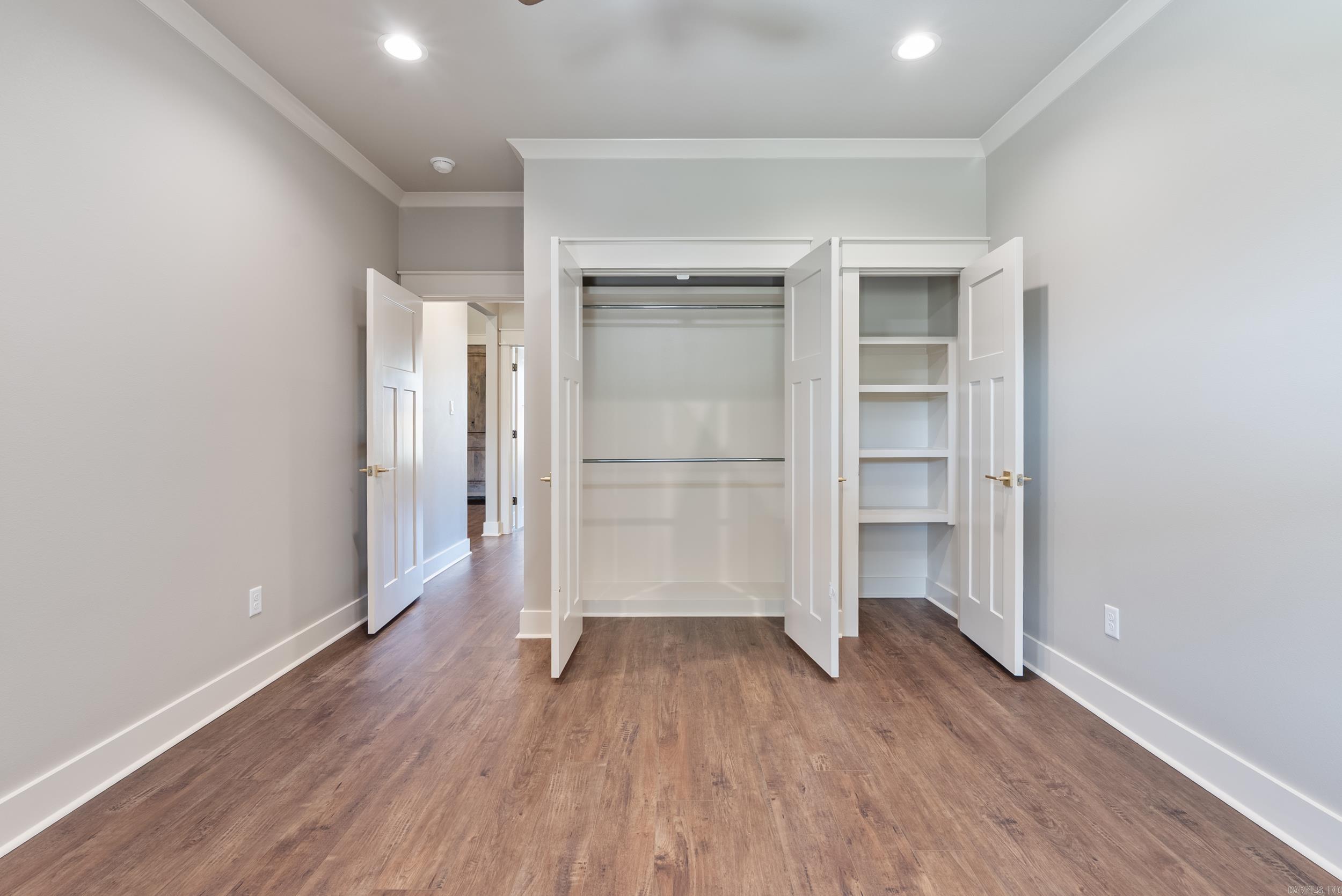 5645 Tivoli  Conway, AR