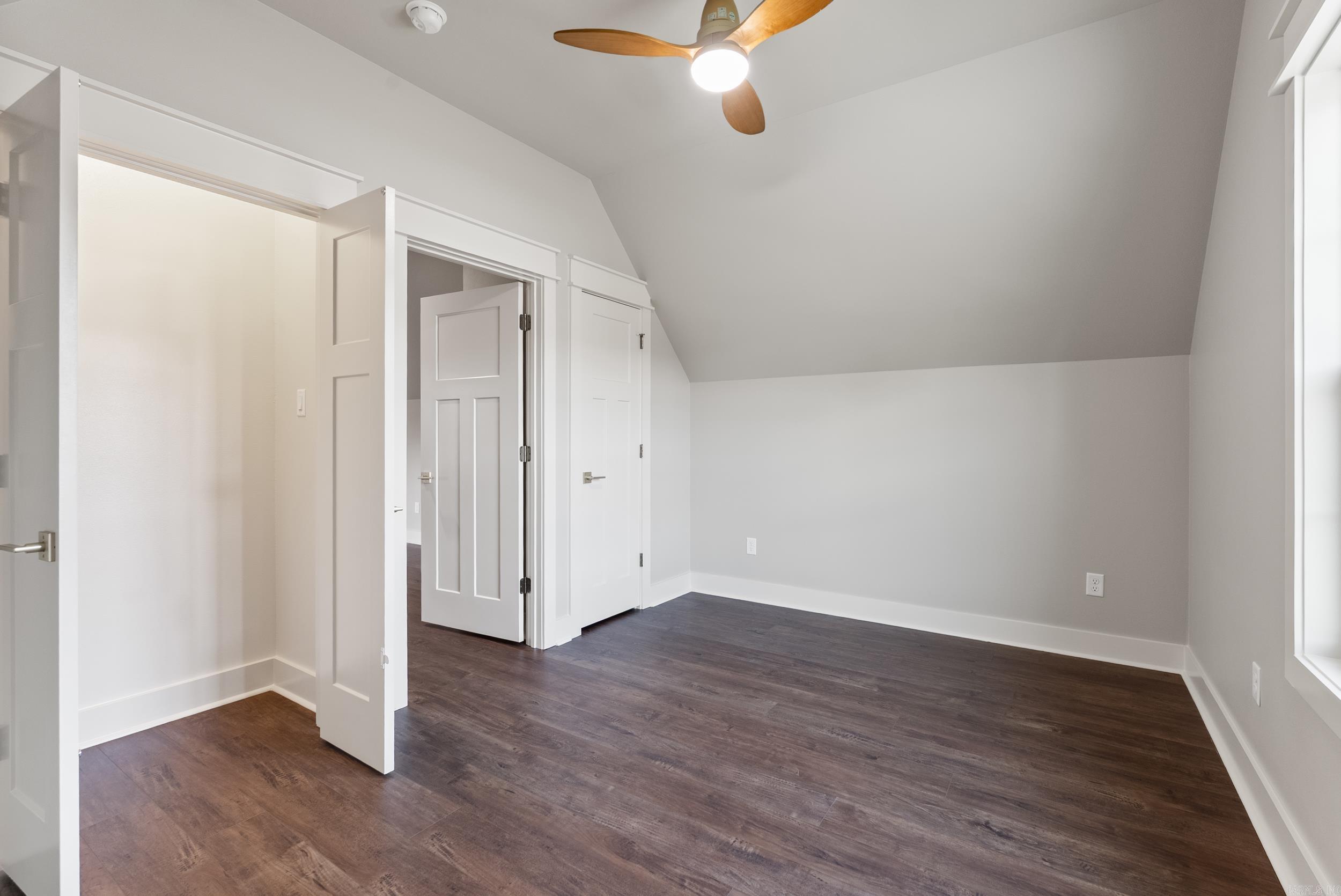 5645 Tivoli  Conway, AR