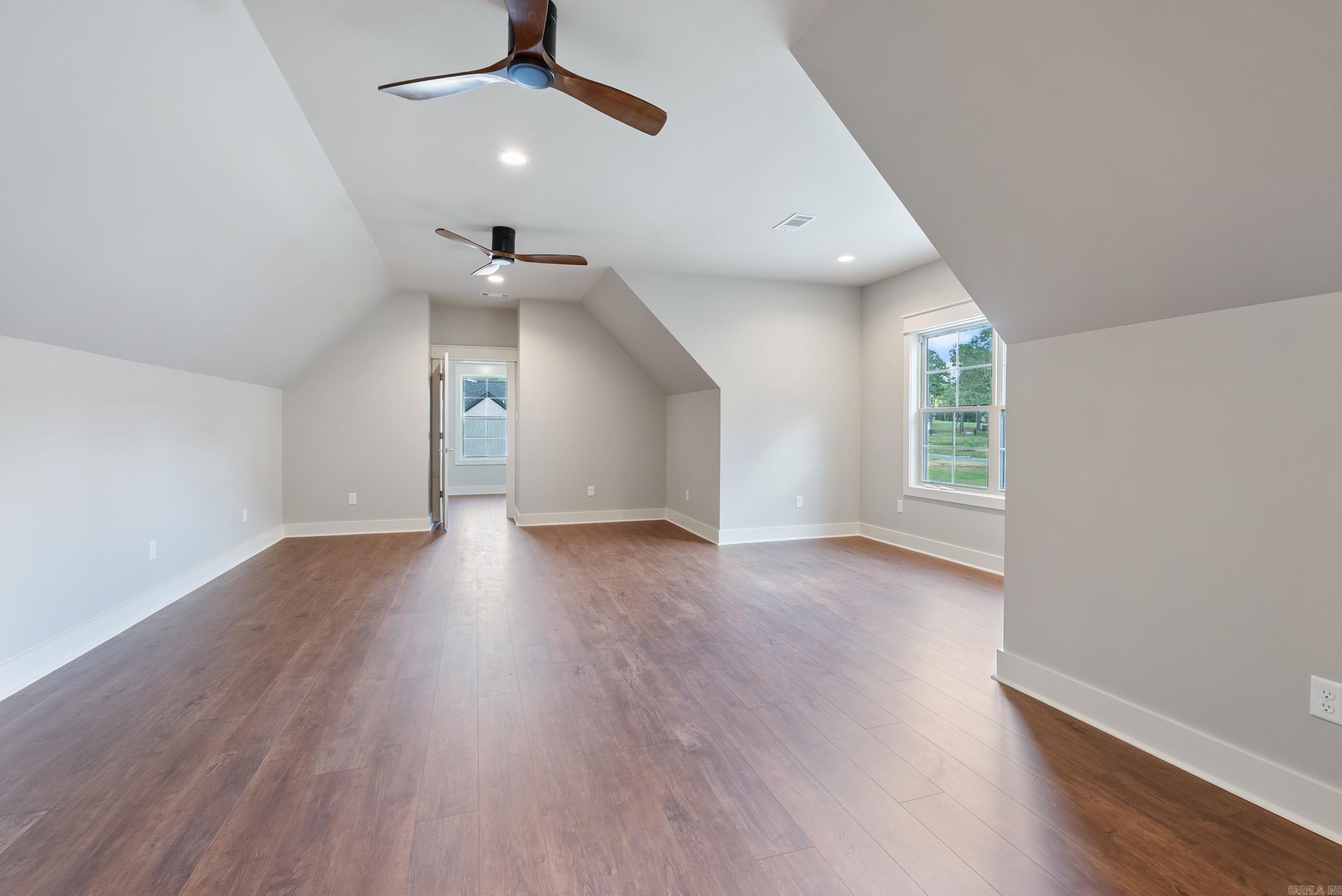 5645 Tivoli  Conway, AR