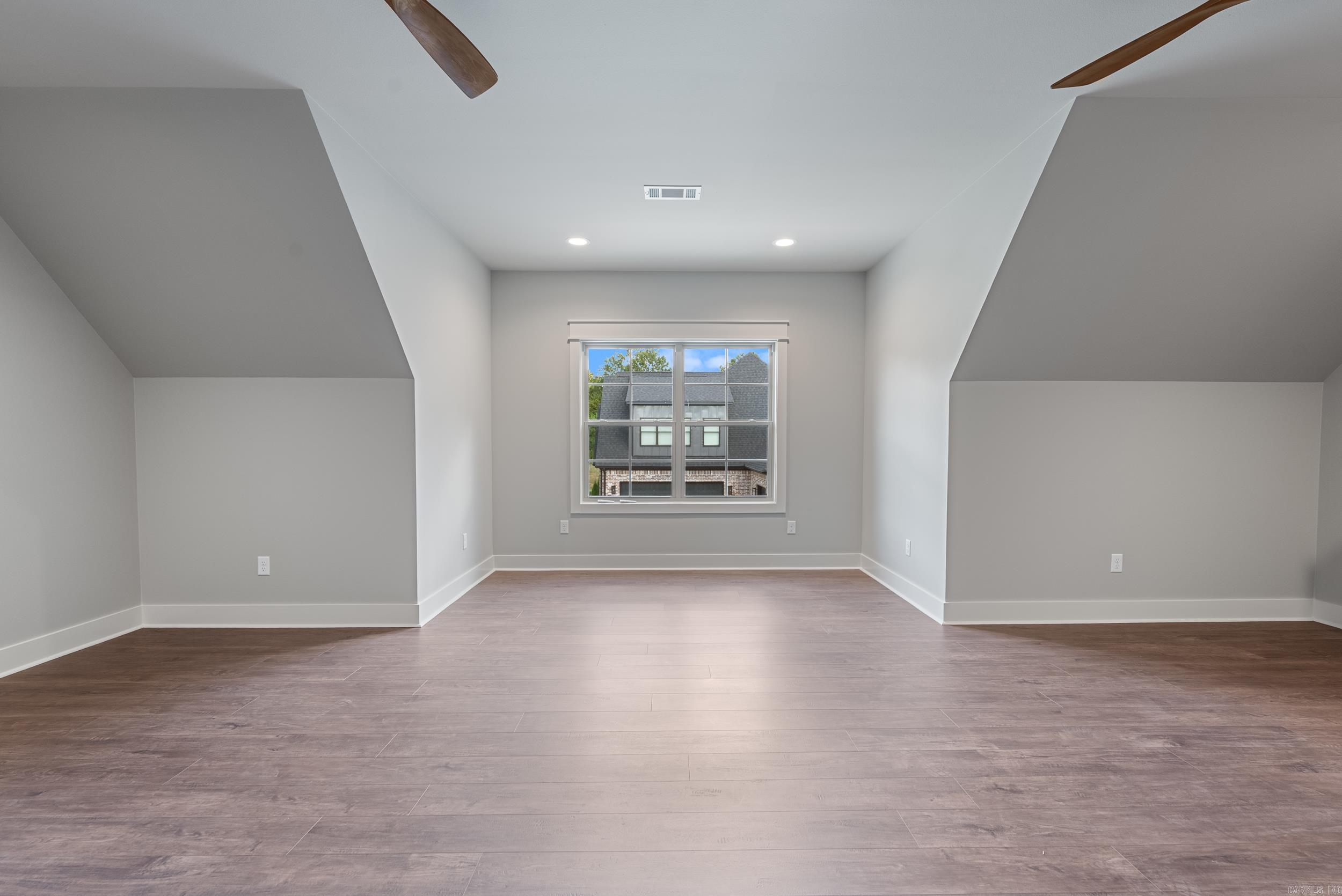 5645 Tivoli  Conway, AR