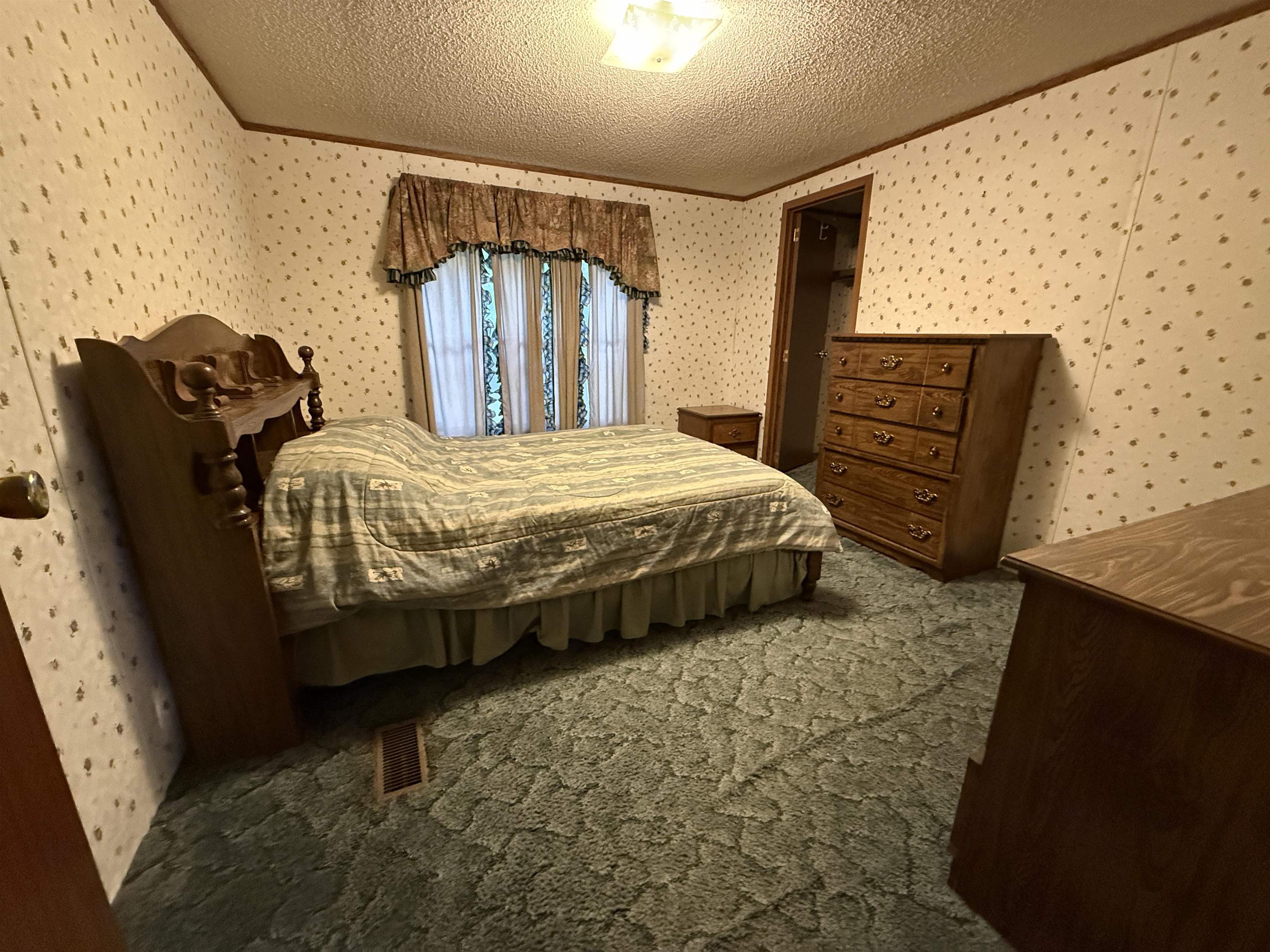 5023 Knob Creek Road  Melbourne, AR