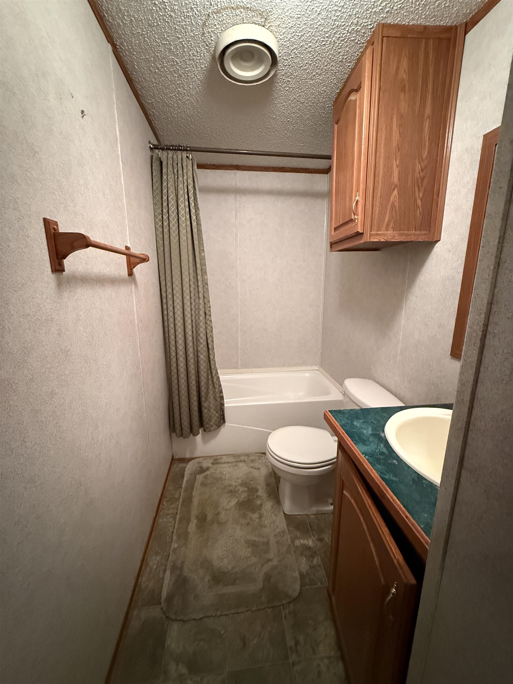 5023 Knob Creek Road  Melbourne, AR