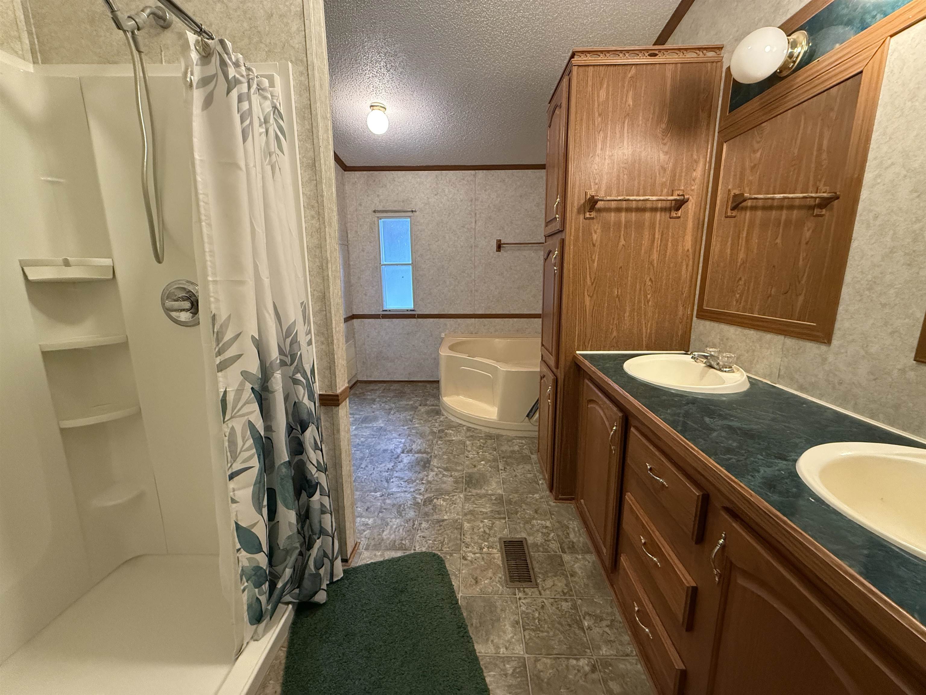 5023 Knob Creek Road  Melbourne, AR