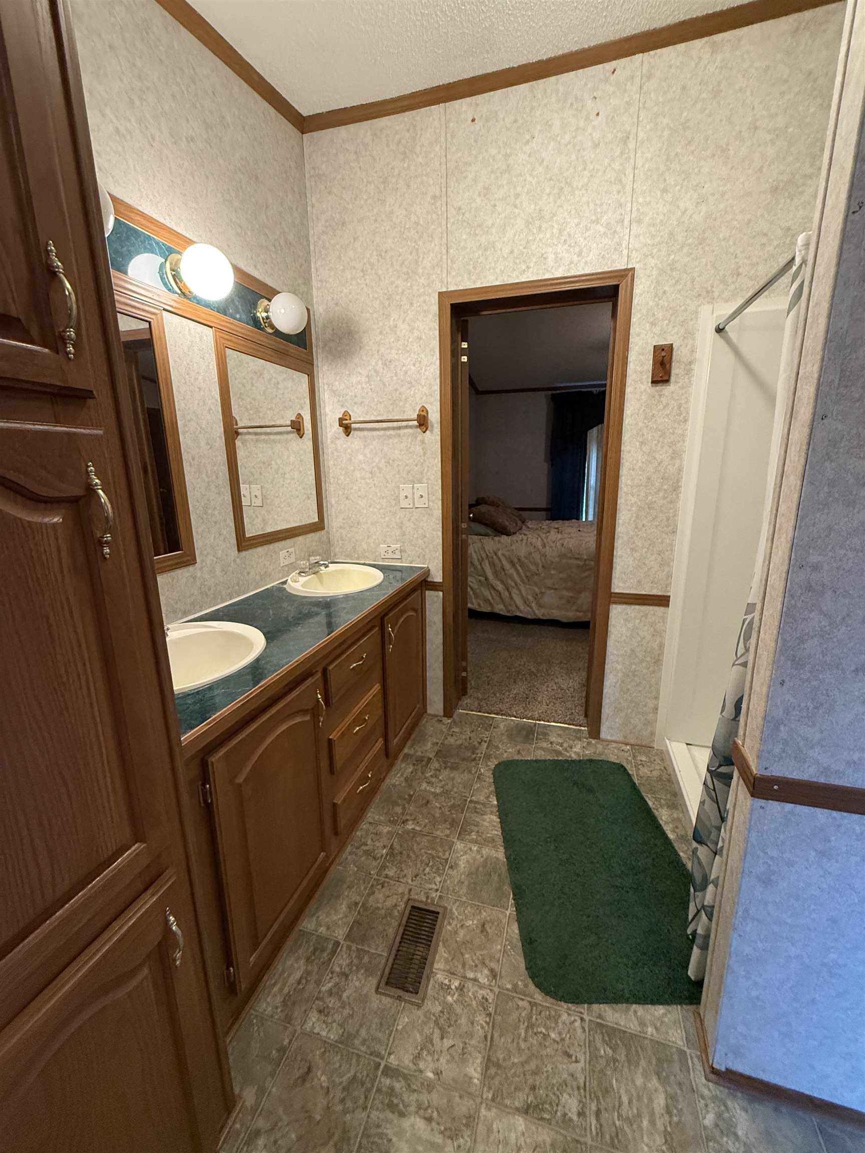 5023 Knob Creek Road  Melbourne, AR