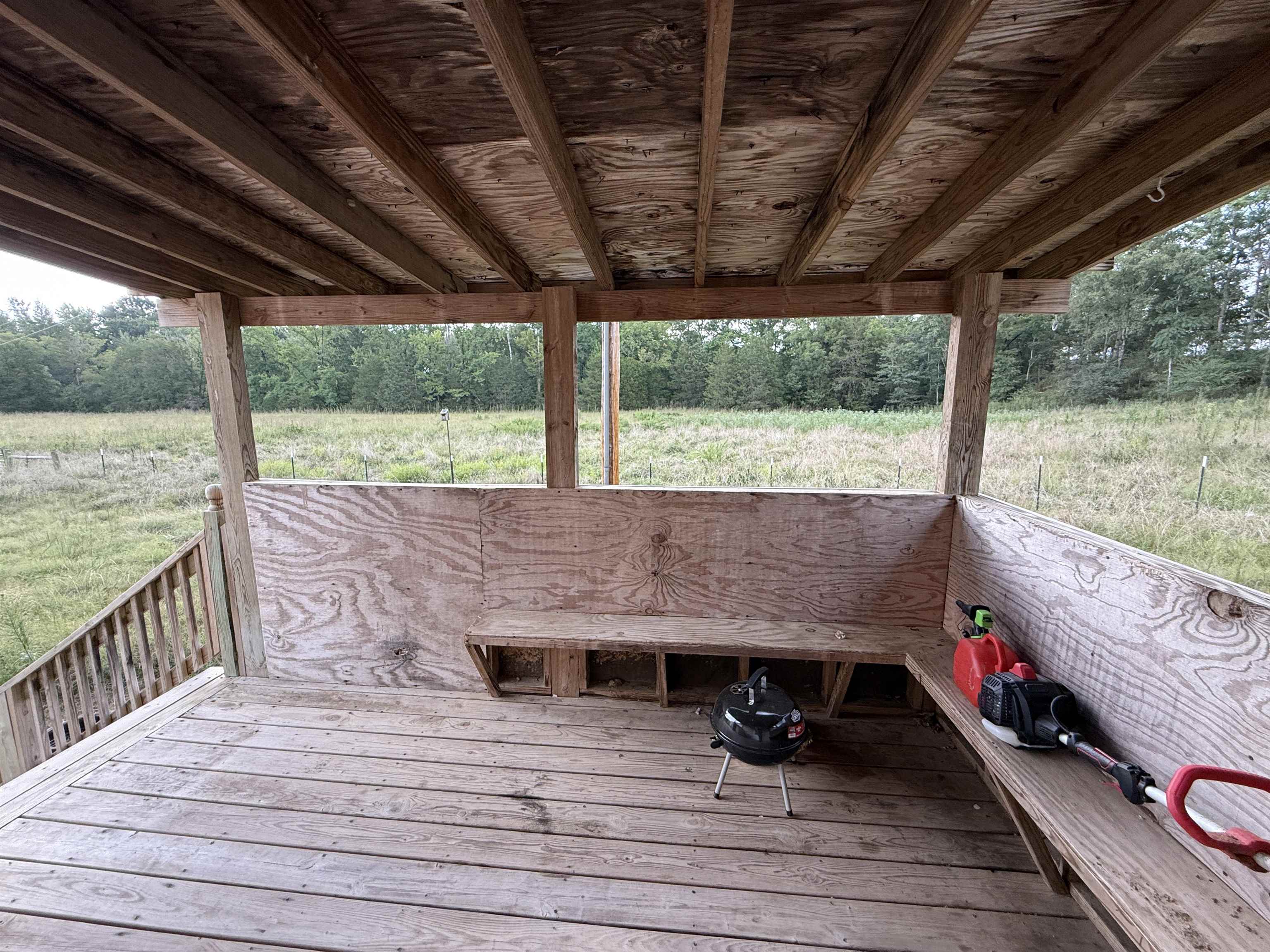 5023 Knob Creek Road  Melbourne, AR