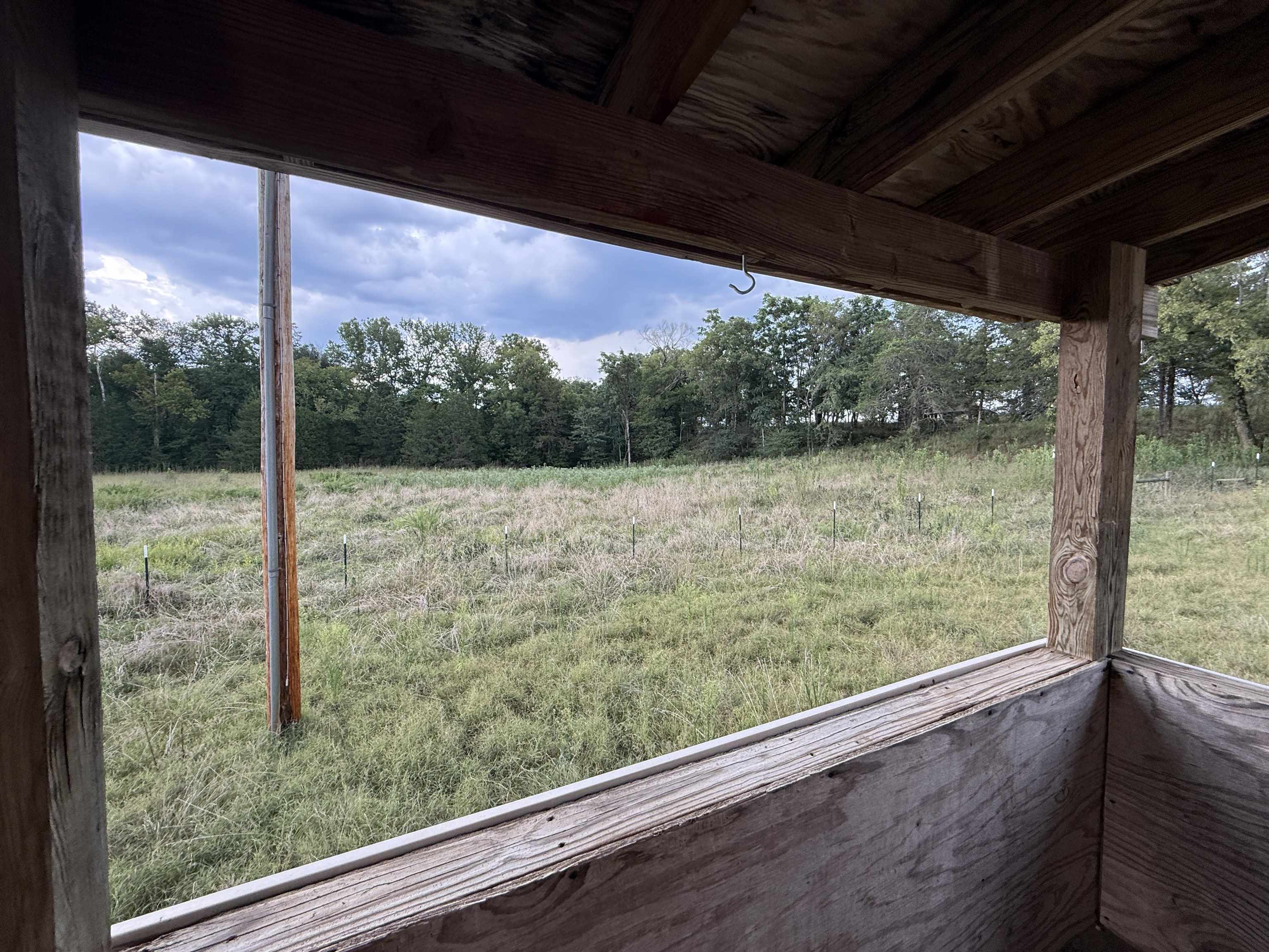 5023 Knob Creek Road  Melbourne, AR