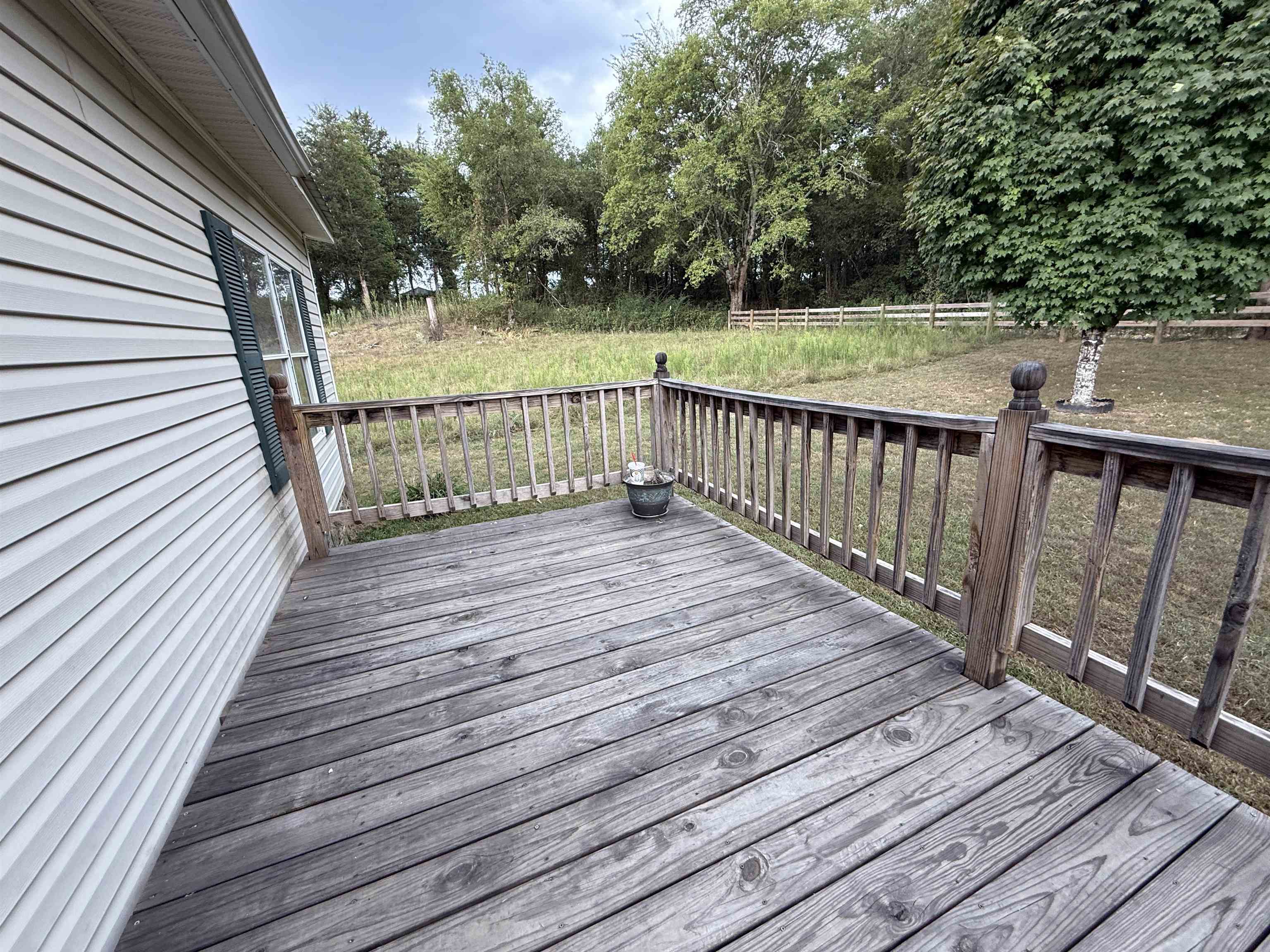 5023 Knob Creek Road  Melbourne, AR