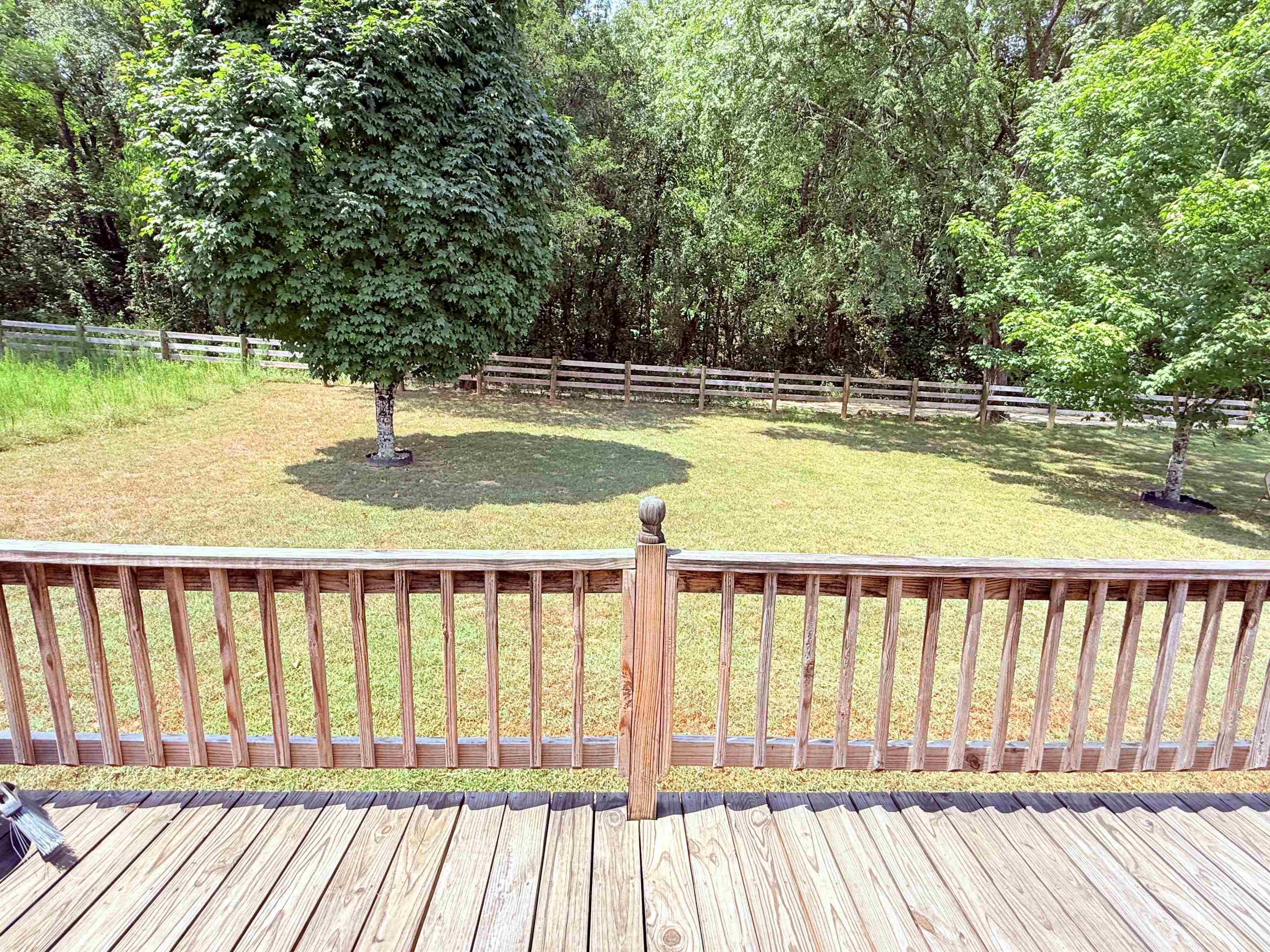 5023 Knob Creek Road  Melbourne, AR